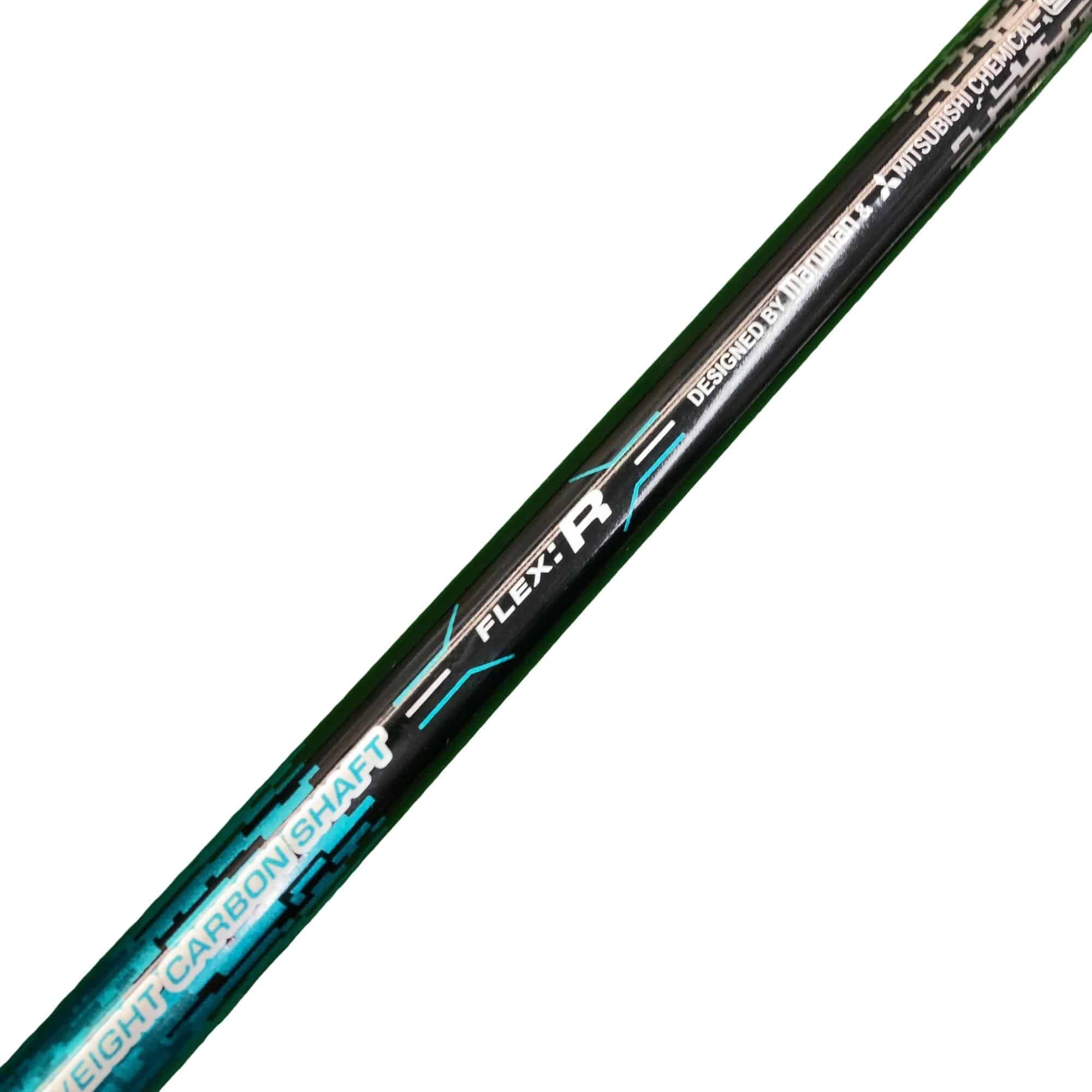 �c�`�m�f�`�m�@�V�@�T�r�i���{���F�T�{�Z�b�g�j