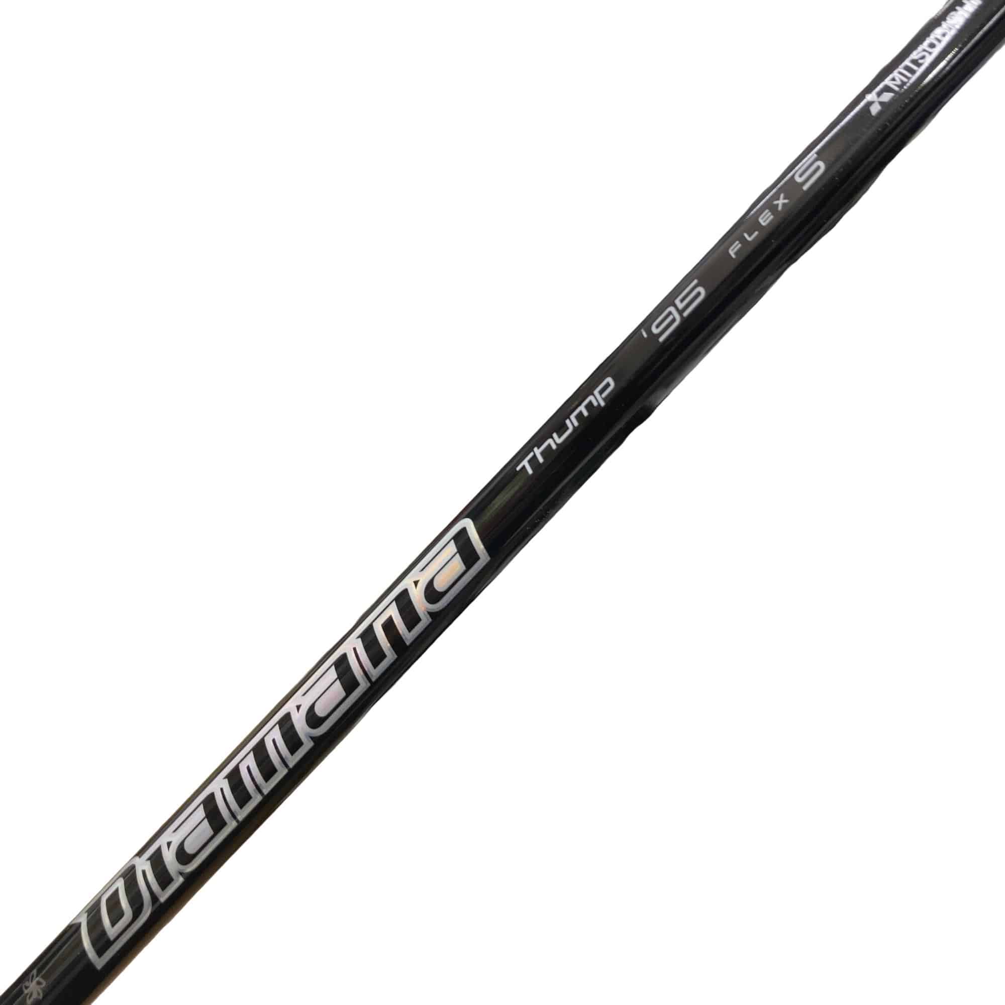 �s�����������@�l�������@�o�E�V�V�O�i�Q�O�Q�R�j�@�U�r�i���{���F�U�{�Z�b�g�j