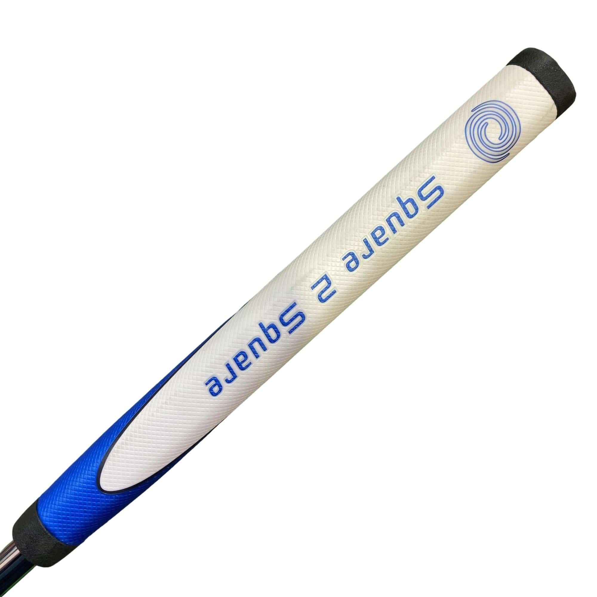 �`���|�n�m�d�@�r�p�t�`�q�d�@�Q�@�r�p�t�`�q�d�@�i�`�h�k�a�h�q�c�@�R�S�C���`