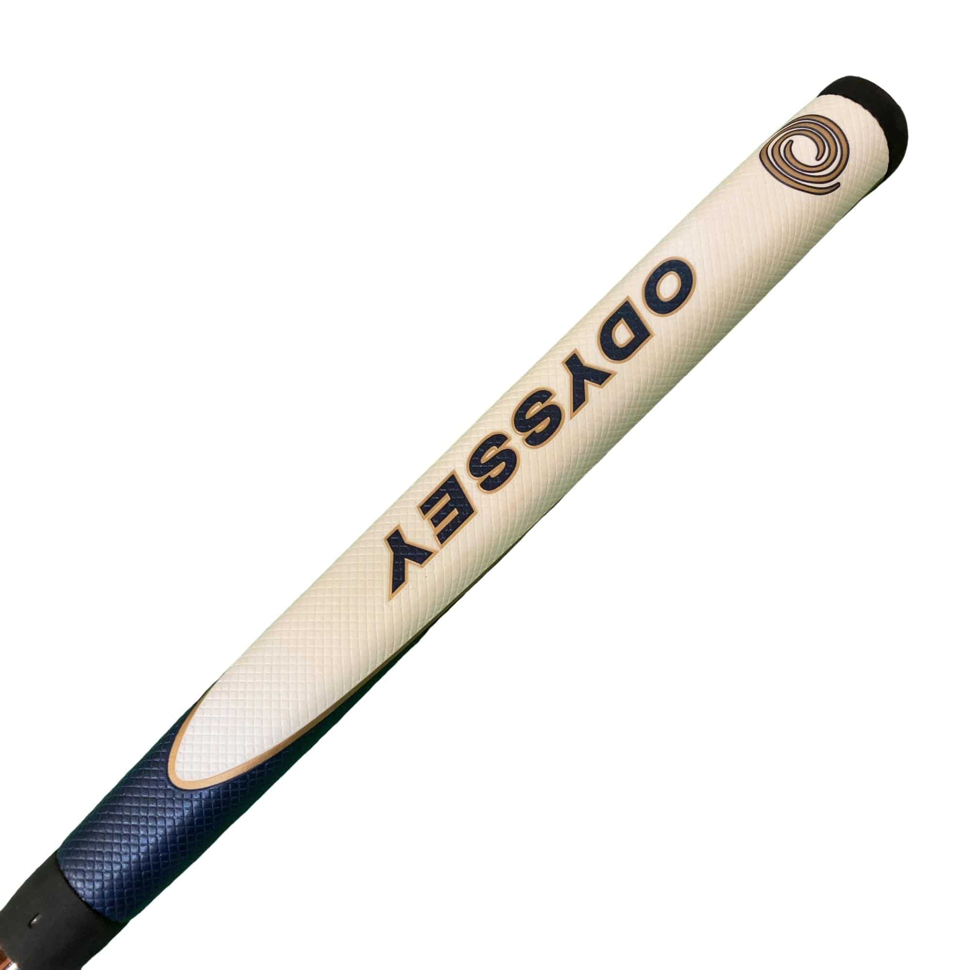 `|nmdElhkkdc@svn@s@RSC`