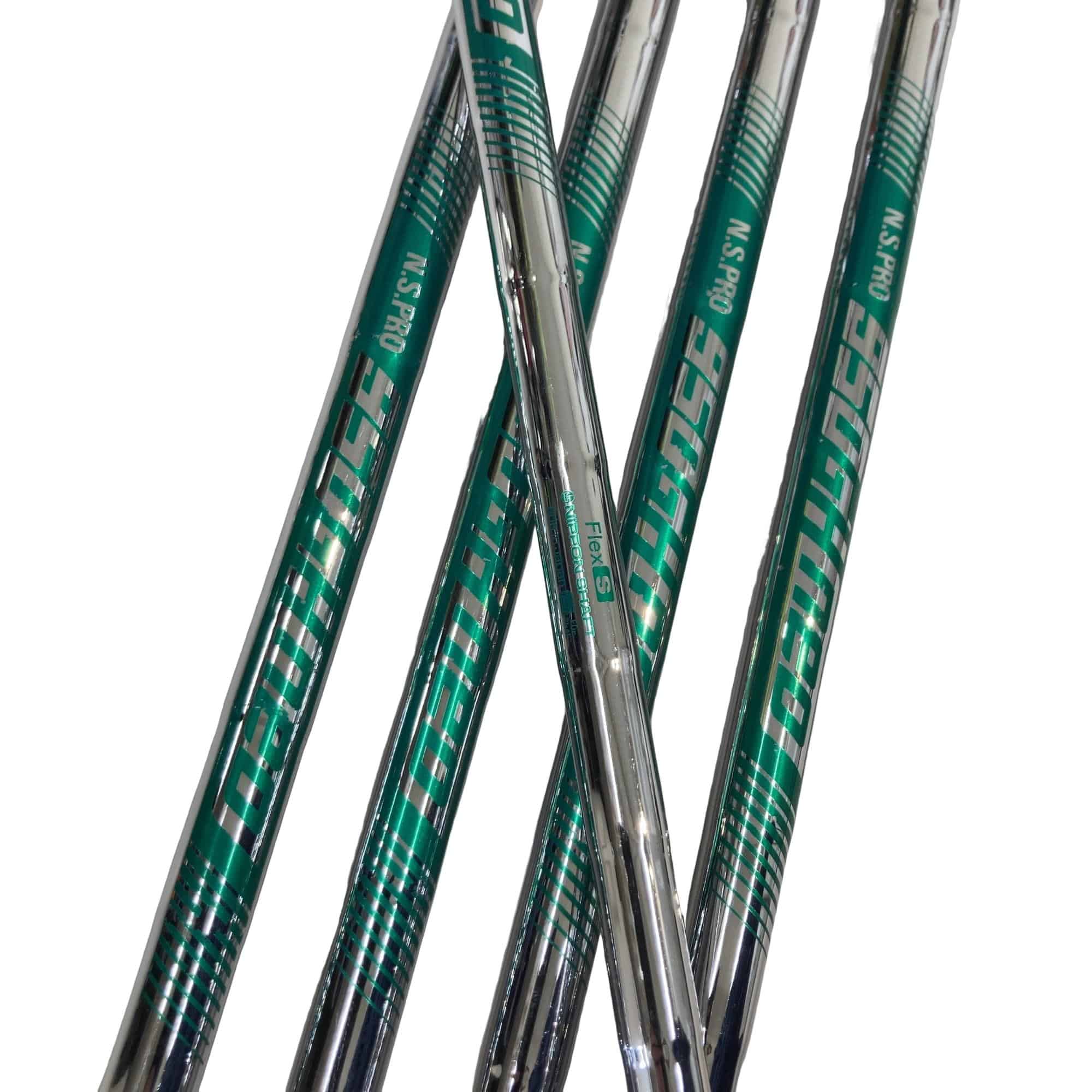 �s�n�t�q�@�v�n�q�k�c�@�s�q�Q�P�w�@�T�r�i���{���F�T�{�Z�b�g�j