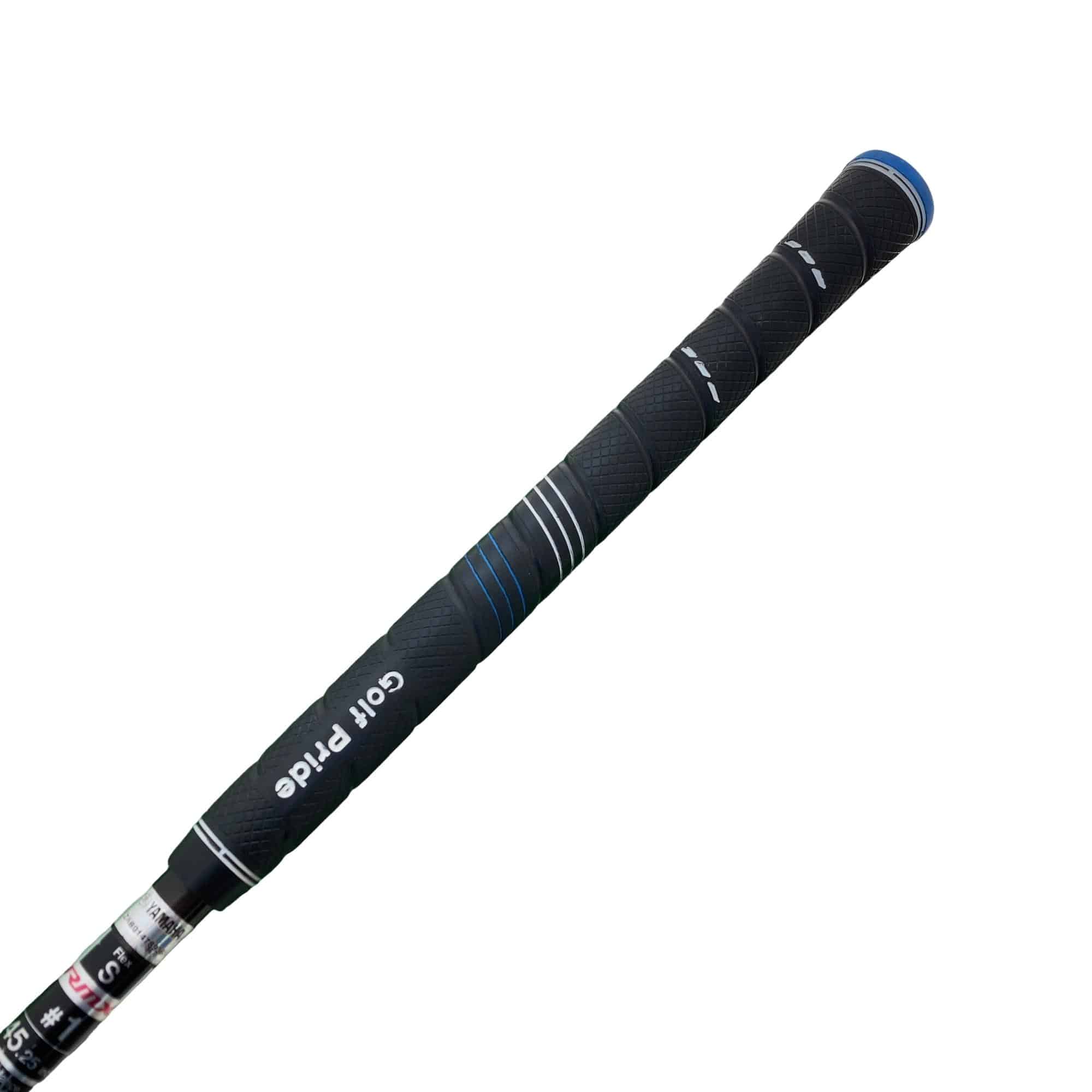 �q�l�w�@�Q�Q�O�@�@�X�D�T°