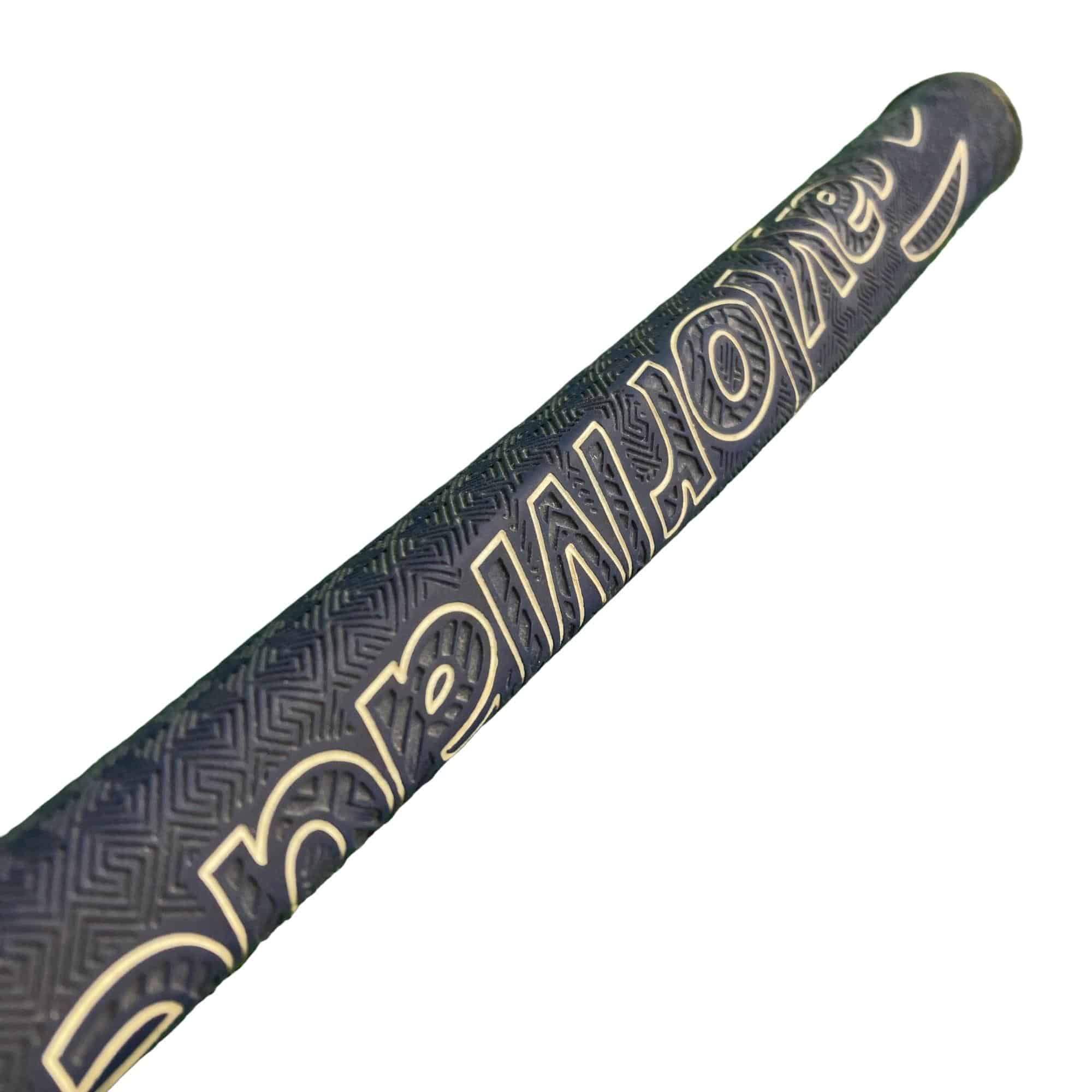 �s�o�@�b�n�k�k�d�b�s�h�n�m�@�g�x�c�q�n�@�a�k�`�r�s�@�a�`�m�c�n�m�@�s�l�P�@�R�S�C���`