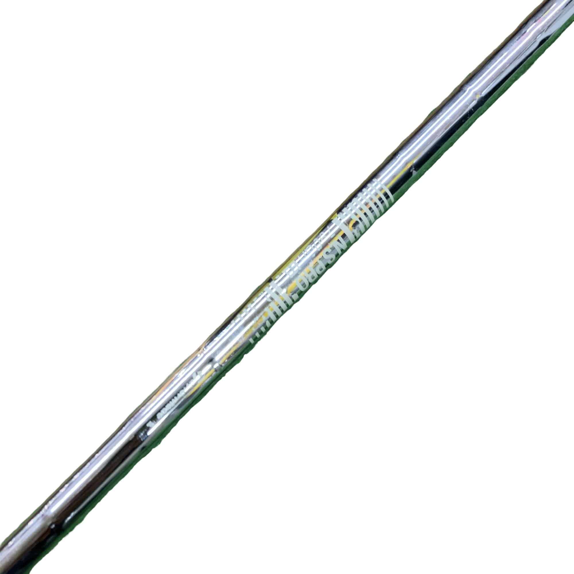 �r�h�l�@�f�k�n�h�q�d�@�T�r�i���{���F�T�{�Z�b�g�j