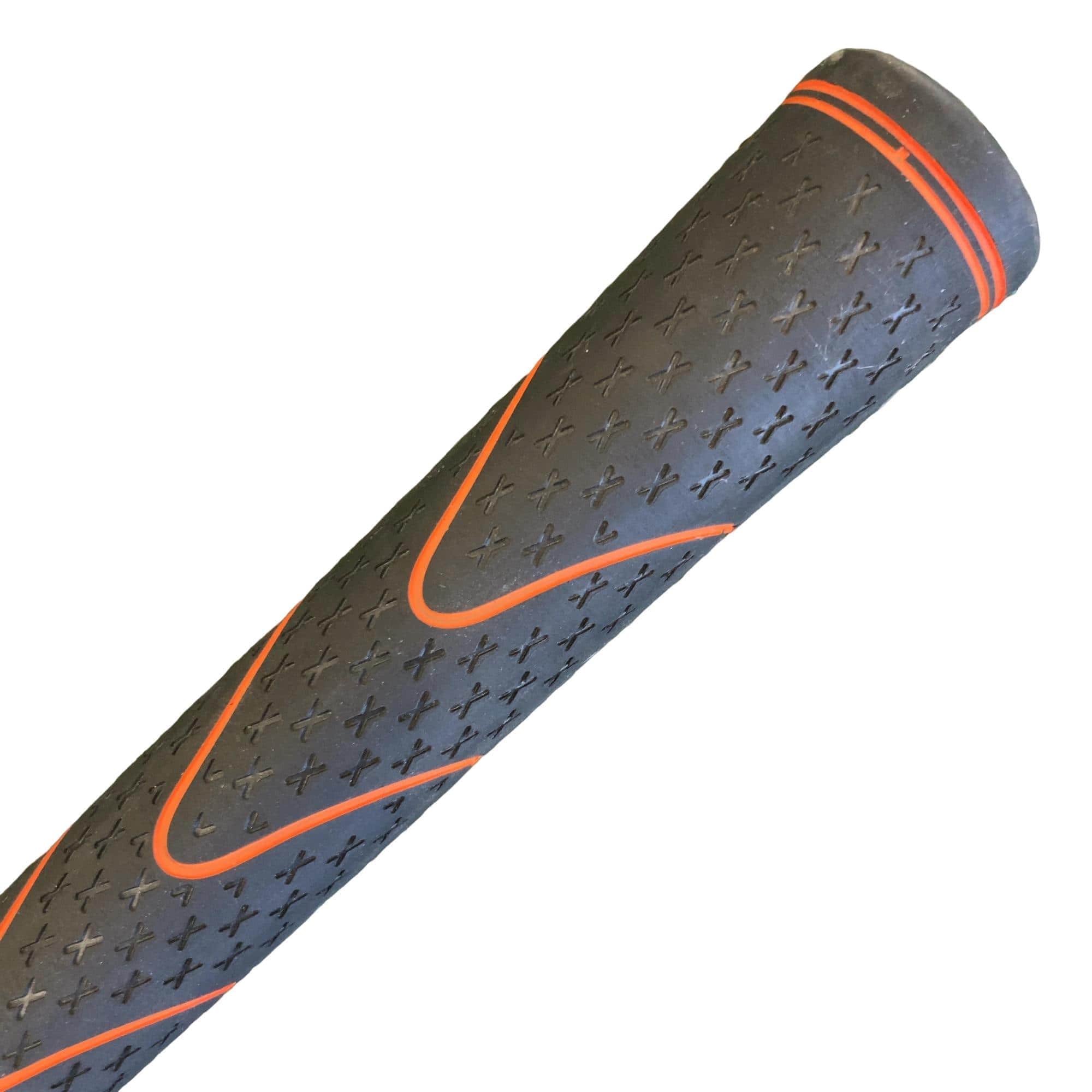 qq@q@sxod@qiQOPVj@tQS