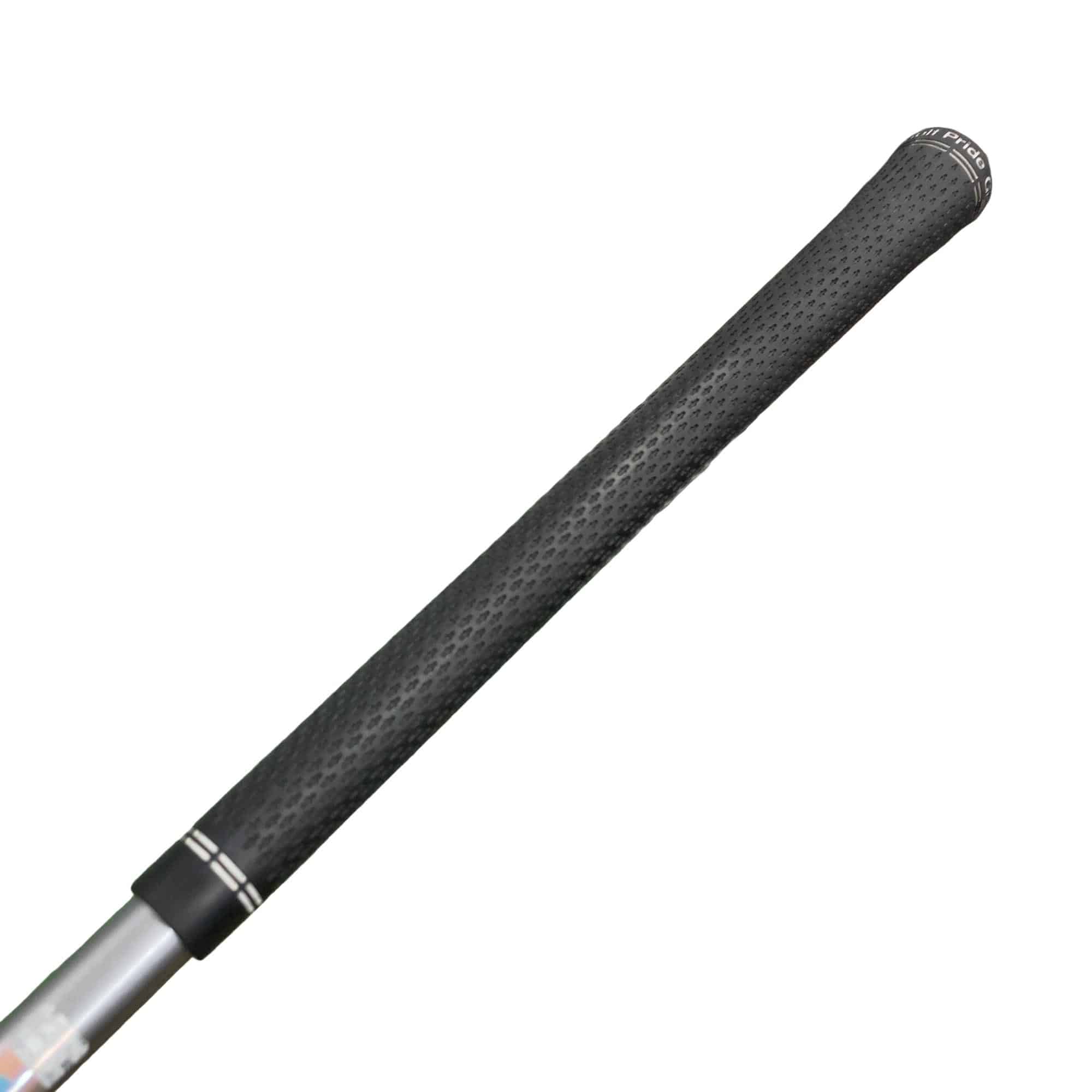 �r�q�h�w�n�m�@�y�w�T�@�l���@�h�h�@�@�X�D�T°