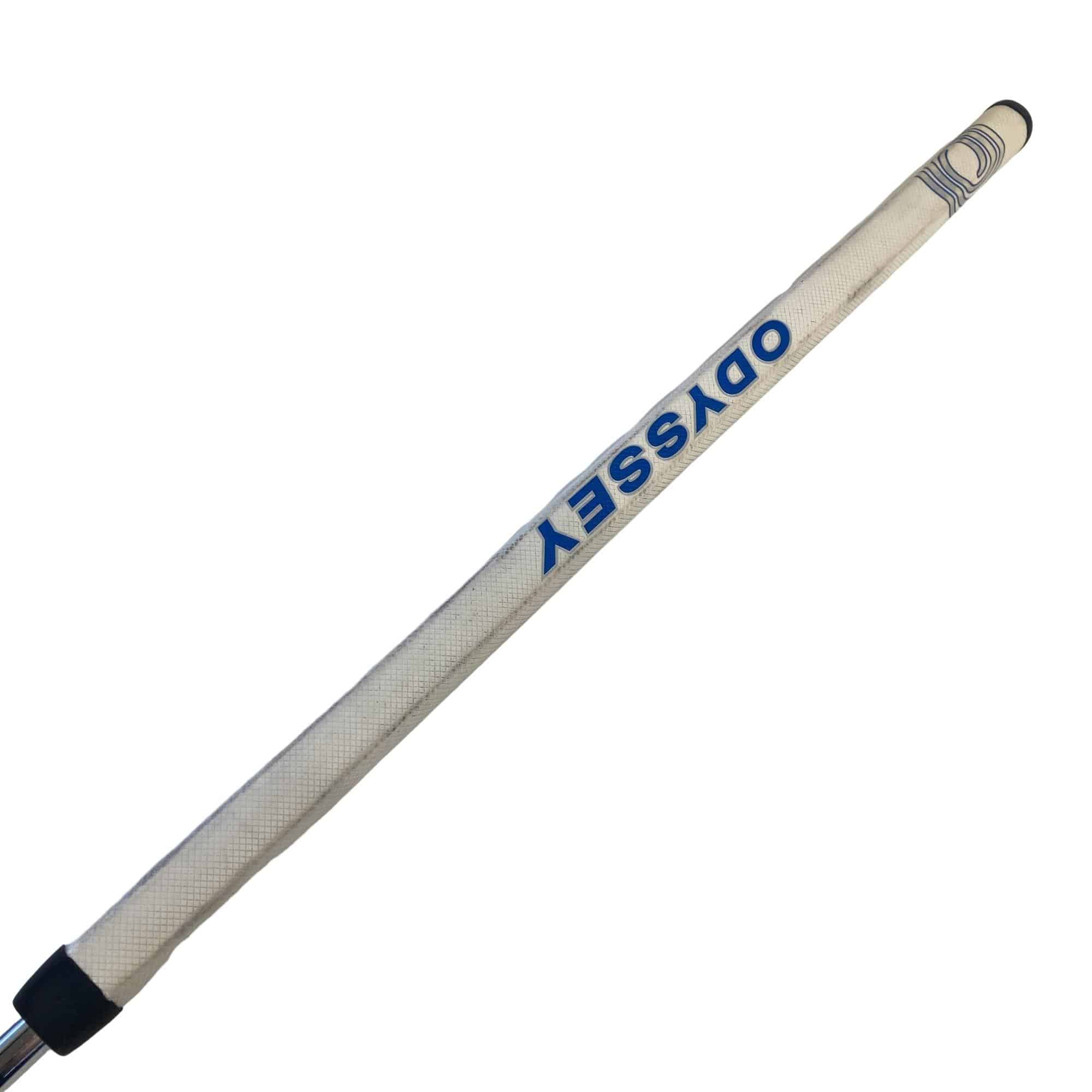 `|nmd@bqthrdq@V@`ql@knbj@ca@RXC`