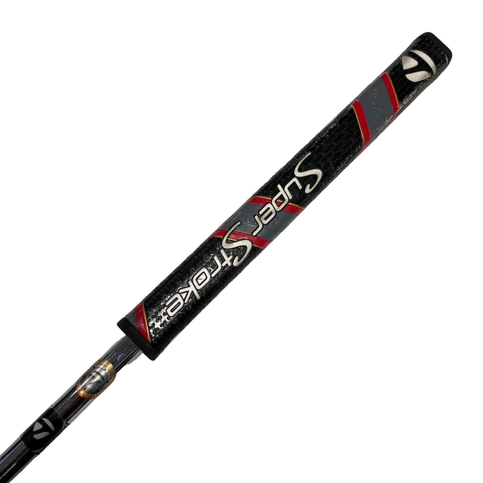 r@fs@rokhsa`bj@VOxh@RSC`