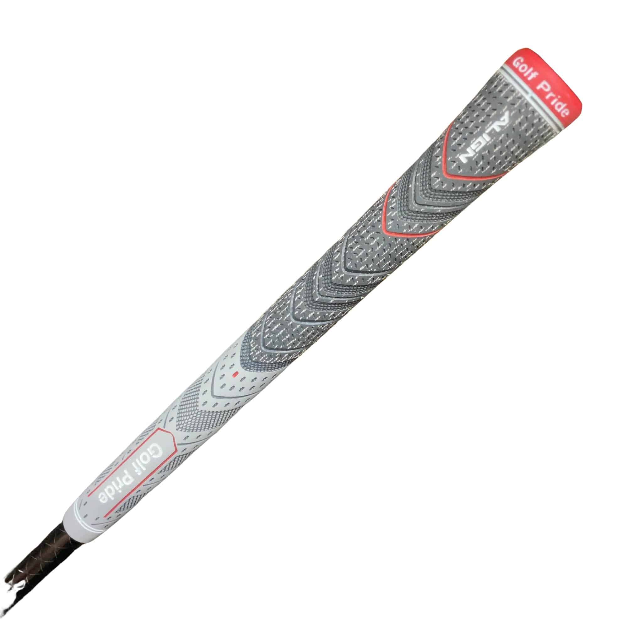 ���V���������@�l�h�m�h�@�c�q�h�u�d�q�@�P�P�D�T°