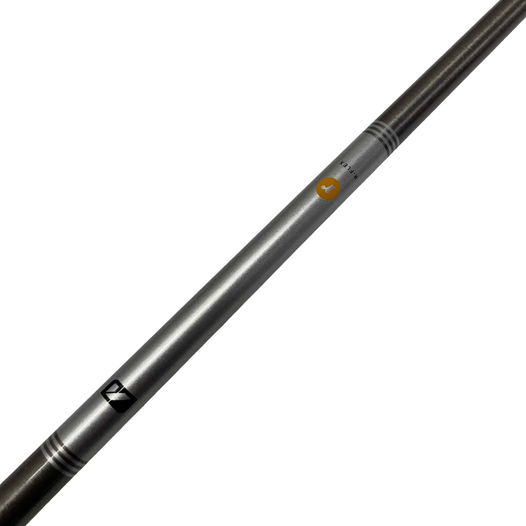 �r�q�h�w�n�m�@�y�w�S�@�l���@�h�h�@�U�r�i���{���F�U�{�Z�b�g�j