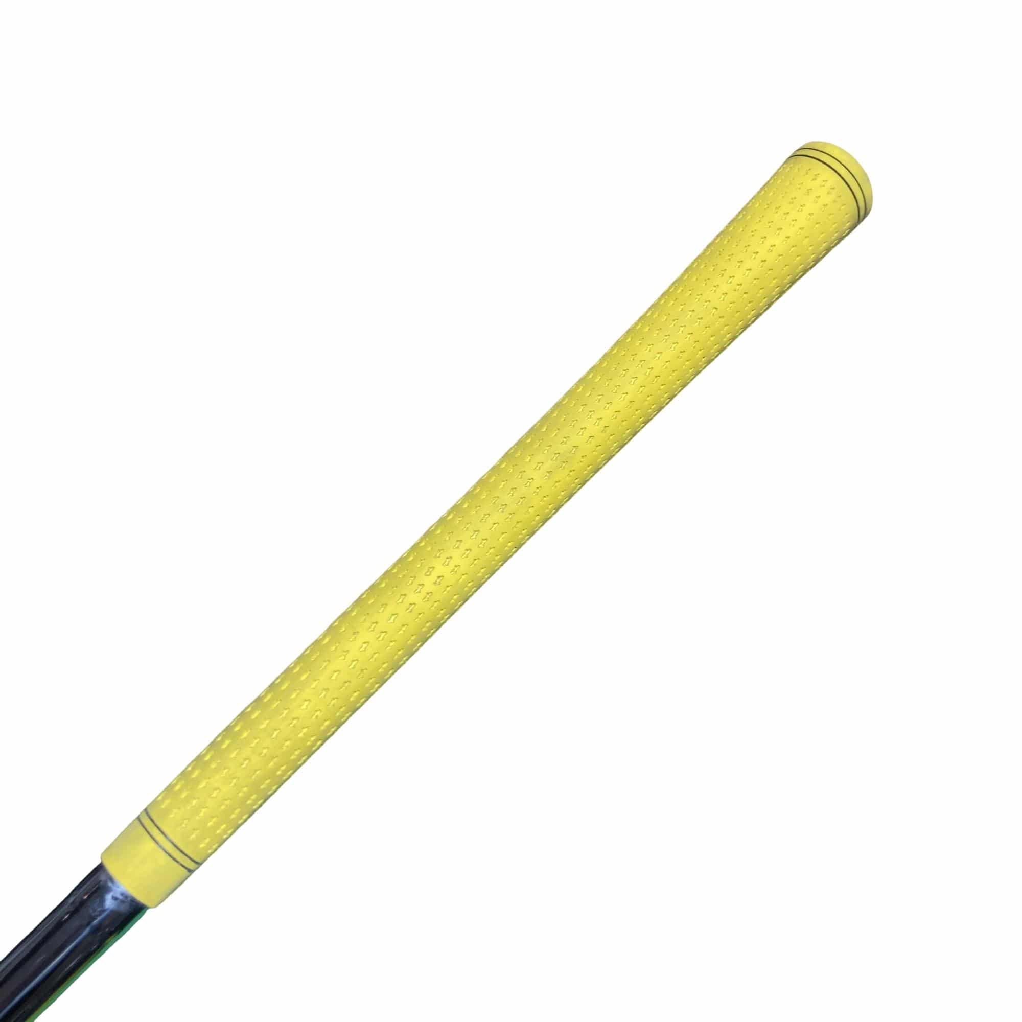 �s�n�t�q�r�s�`�f�d�@�w�|�t�s�i�Q�O�P�R�j�@�t�R