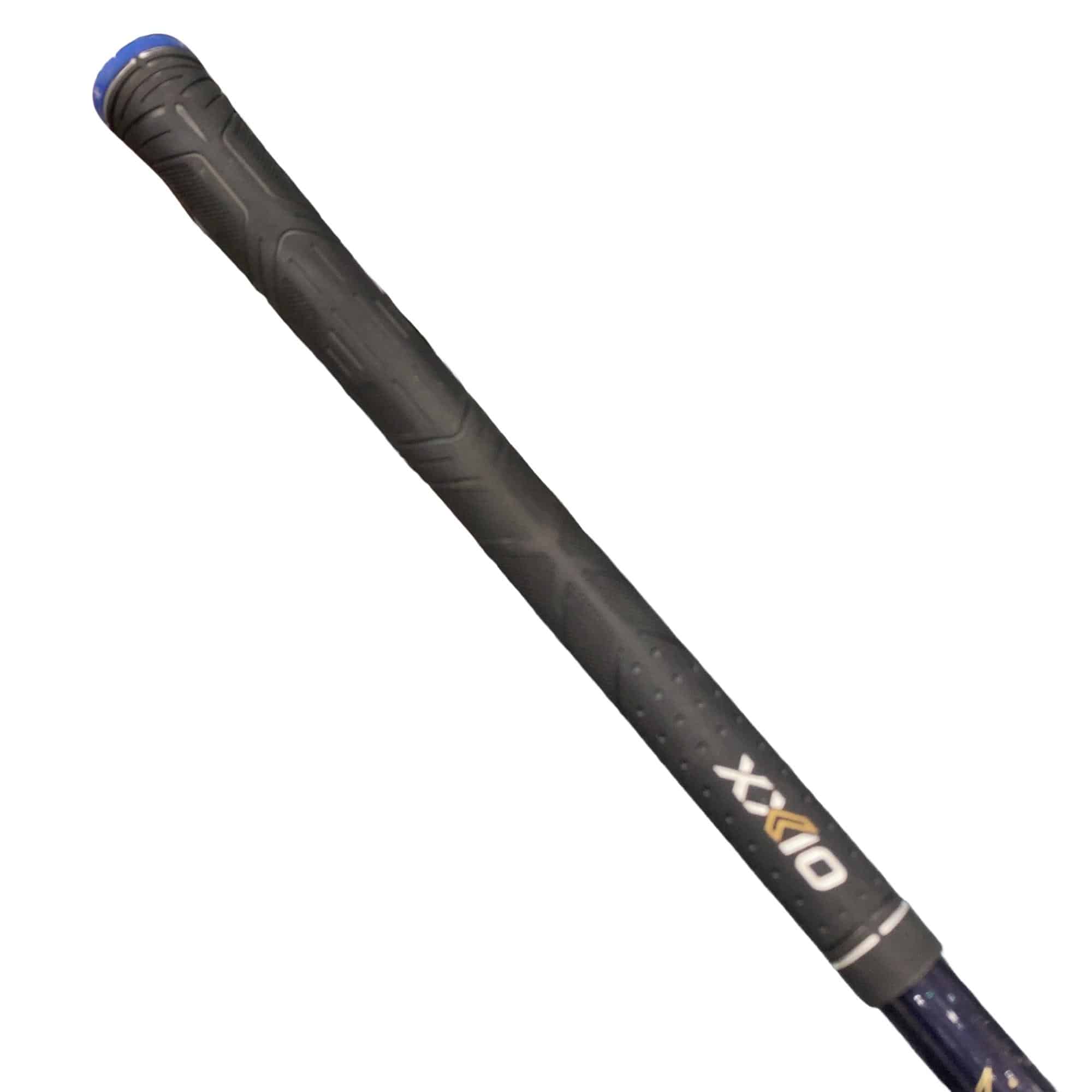 �w�w�h�n�i�Q�O�Q�S�j�@�P�O�D�T°