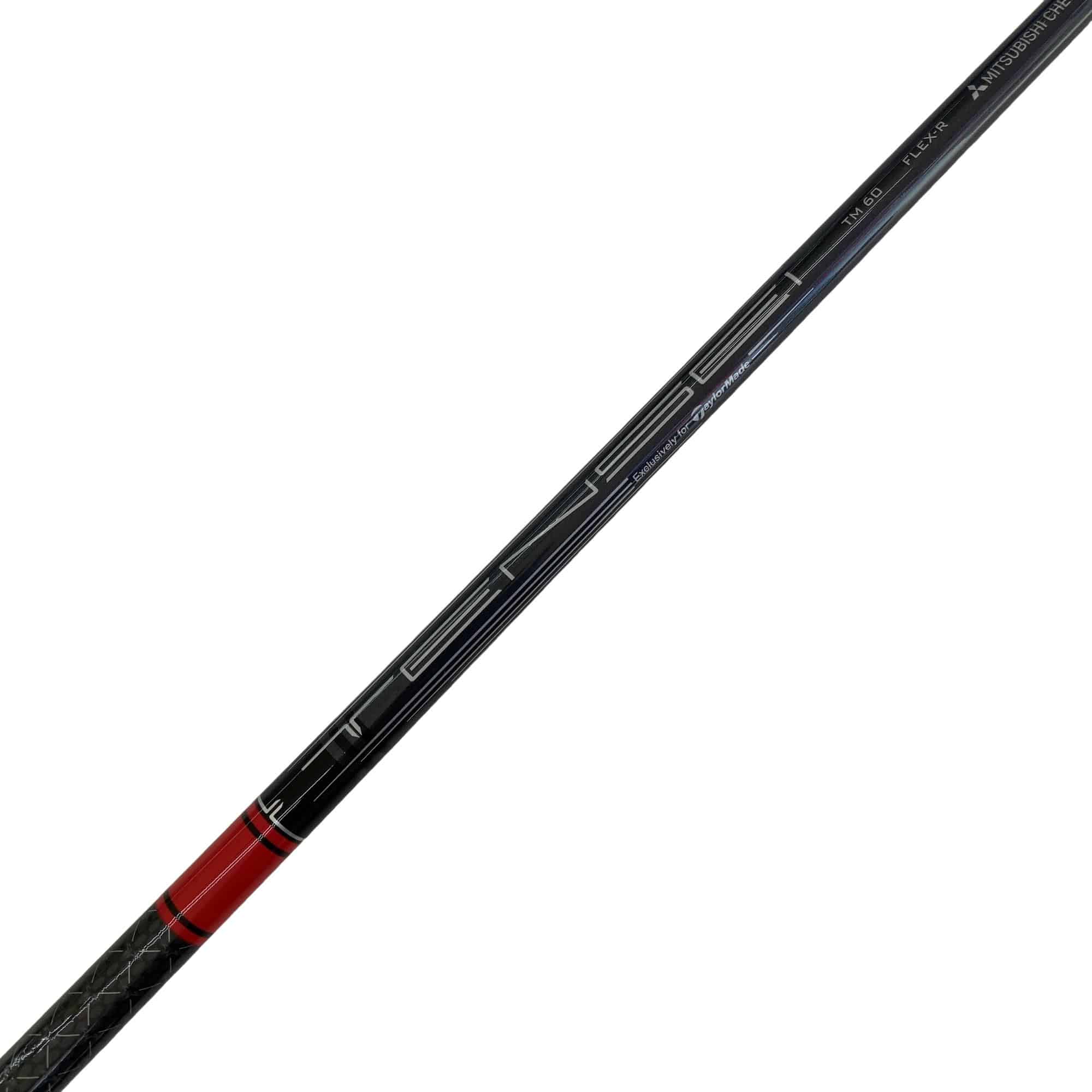 rsd`ksg@@Tri{FT{Zbgj