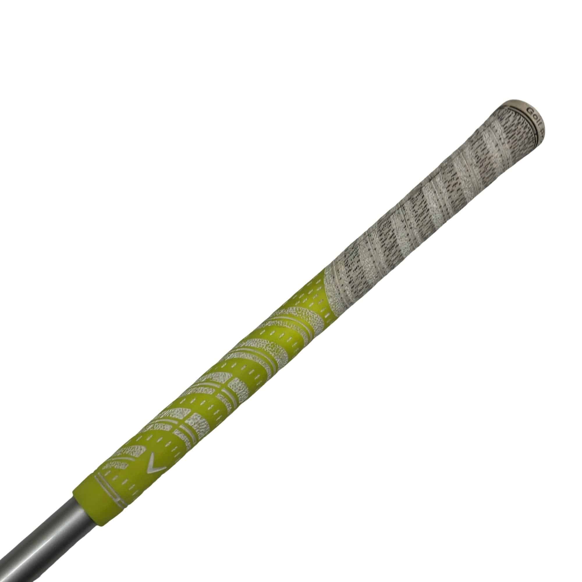 �w�Q�@�g�n�s�@�@�R�v