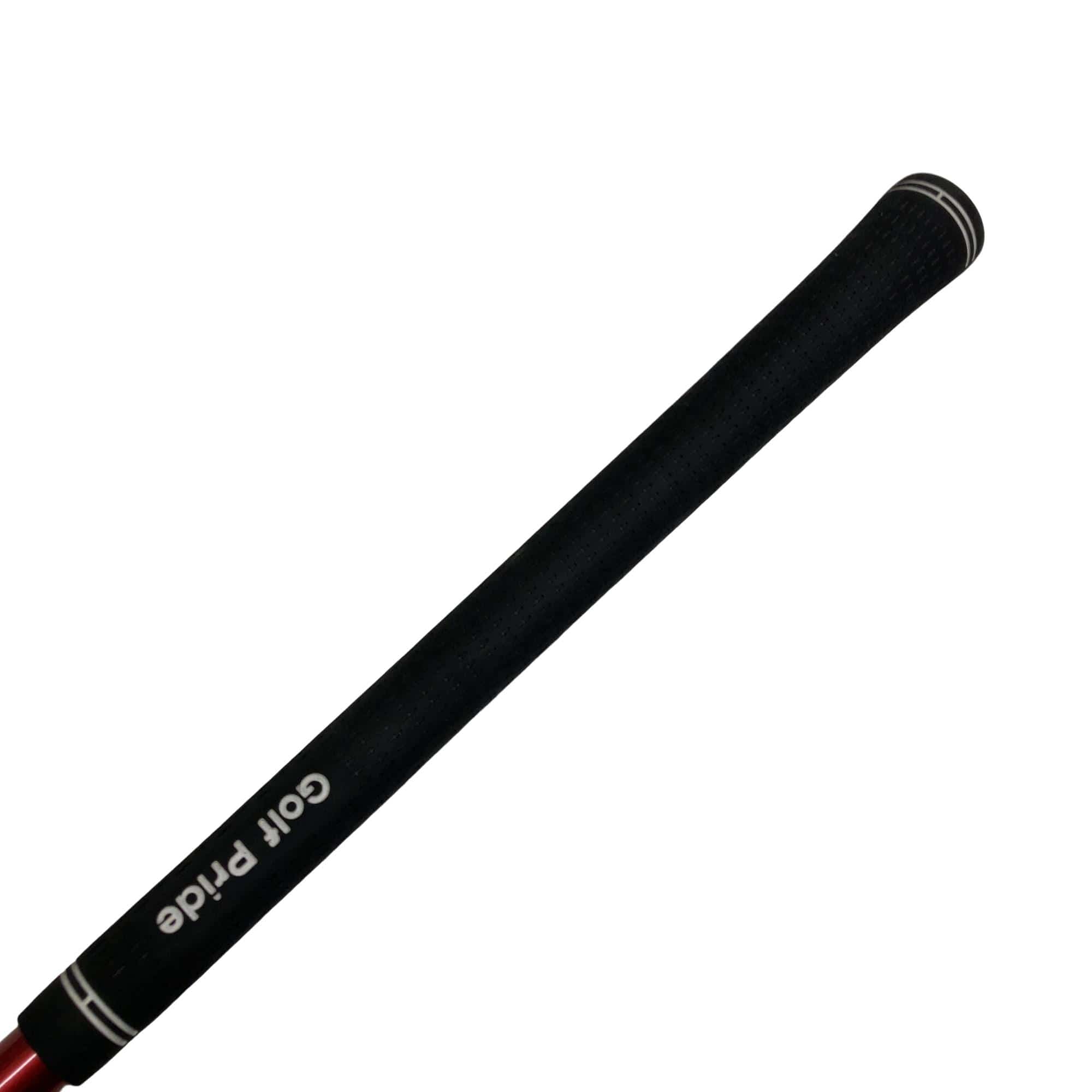 �f�a�a�@�d�o�h�b�@�r�s�`�q�@�T�v