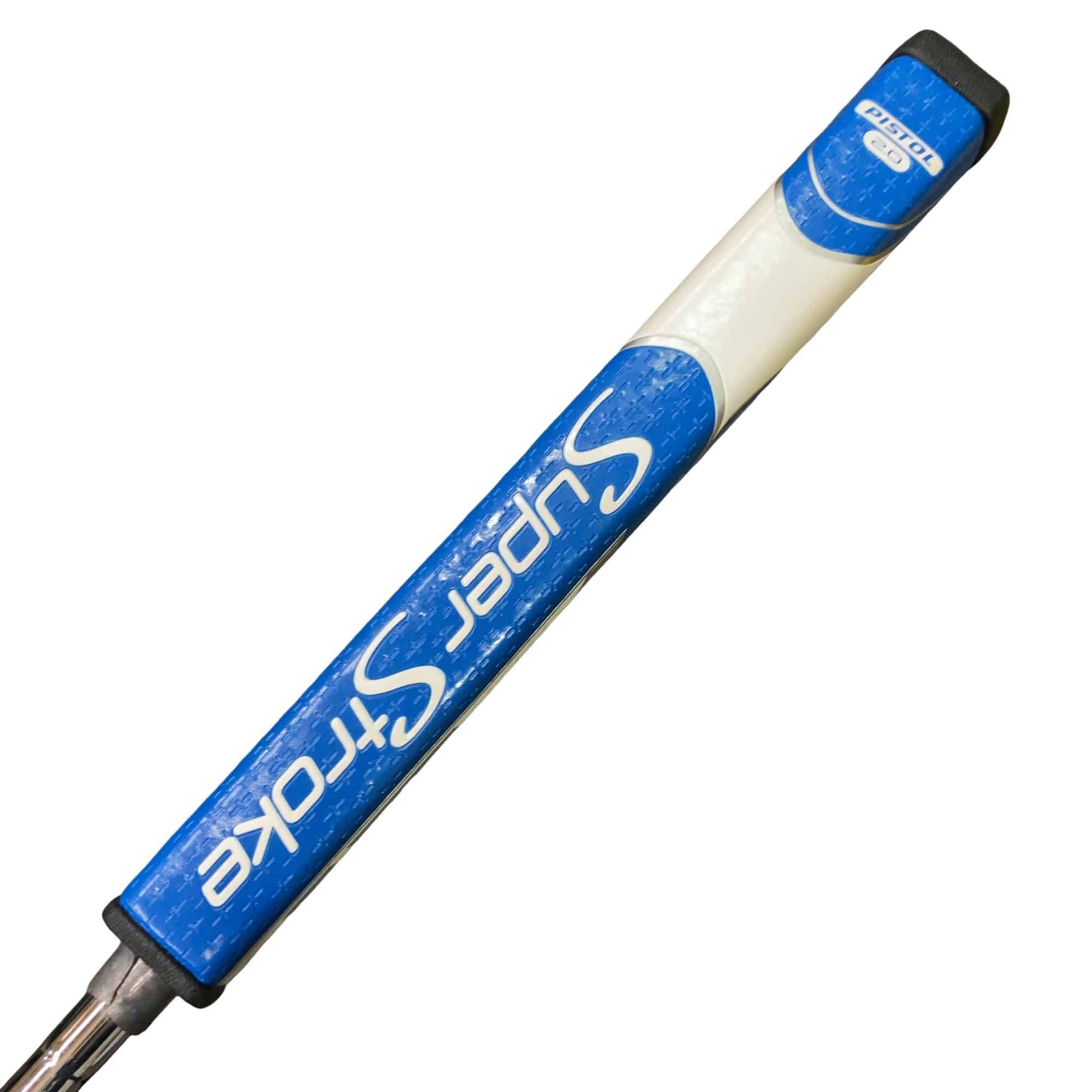 cew@Q|a`kkiQOQPj@RSC`