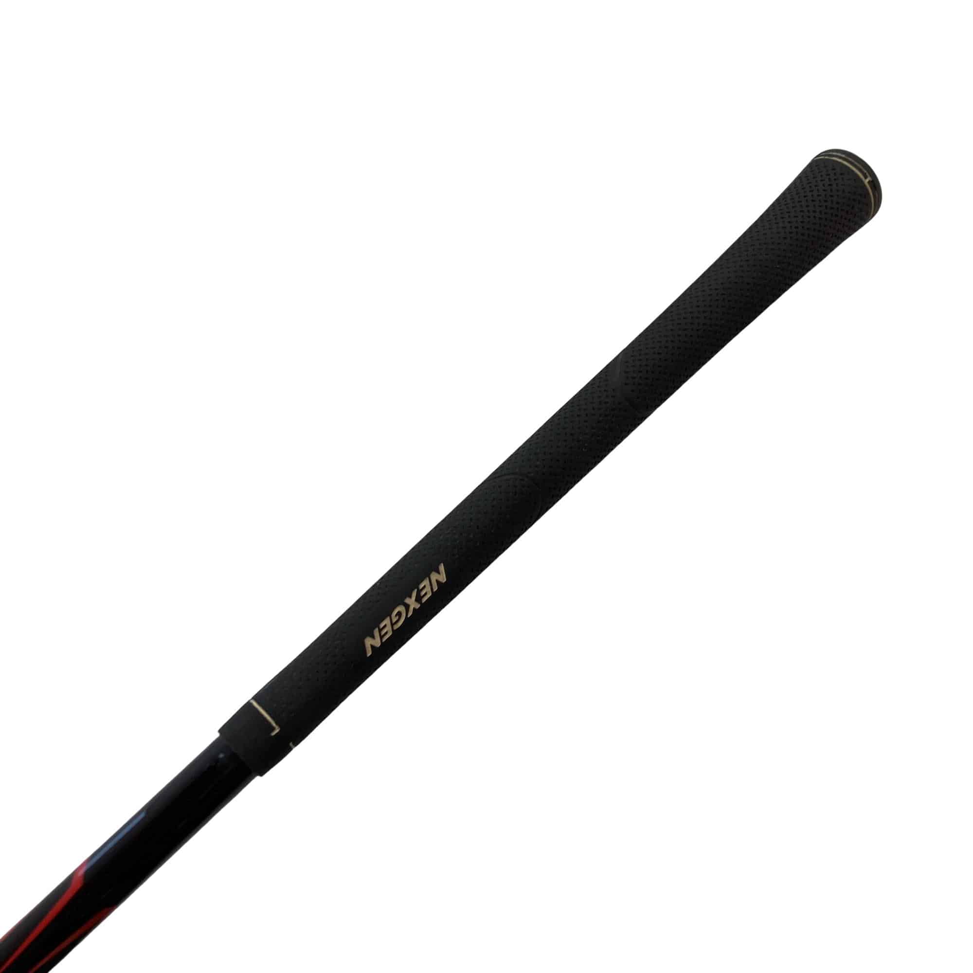 �m�d�w�f�d�m�i�Q�O�P�U�j�@�T�v