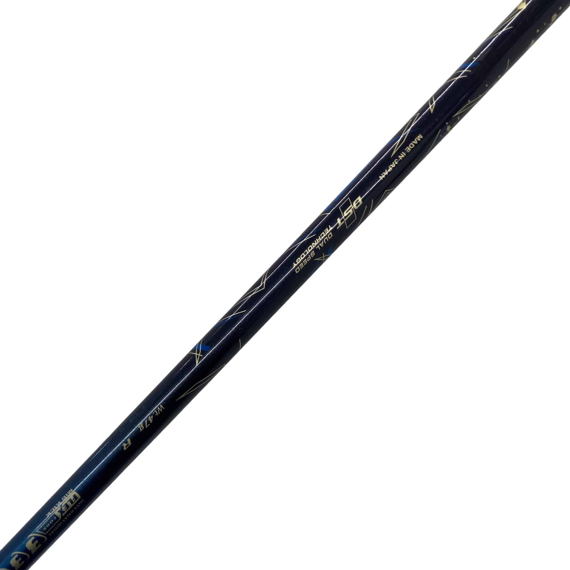 �w�w�h�n�i�Q�O�Q�S�j�@�T�r�i���{���F�T�{�Z�b�g�j