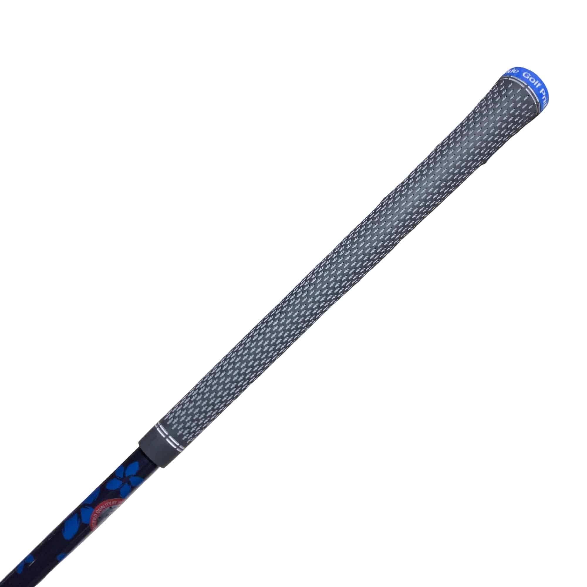 �p���P�O�@�l�`�w�@�V�v