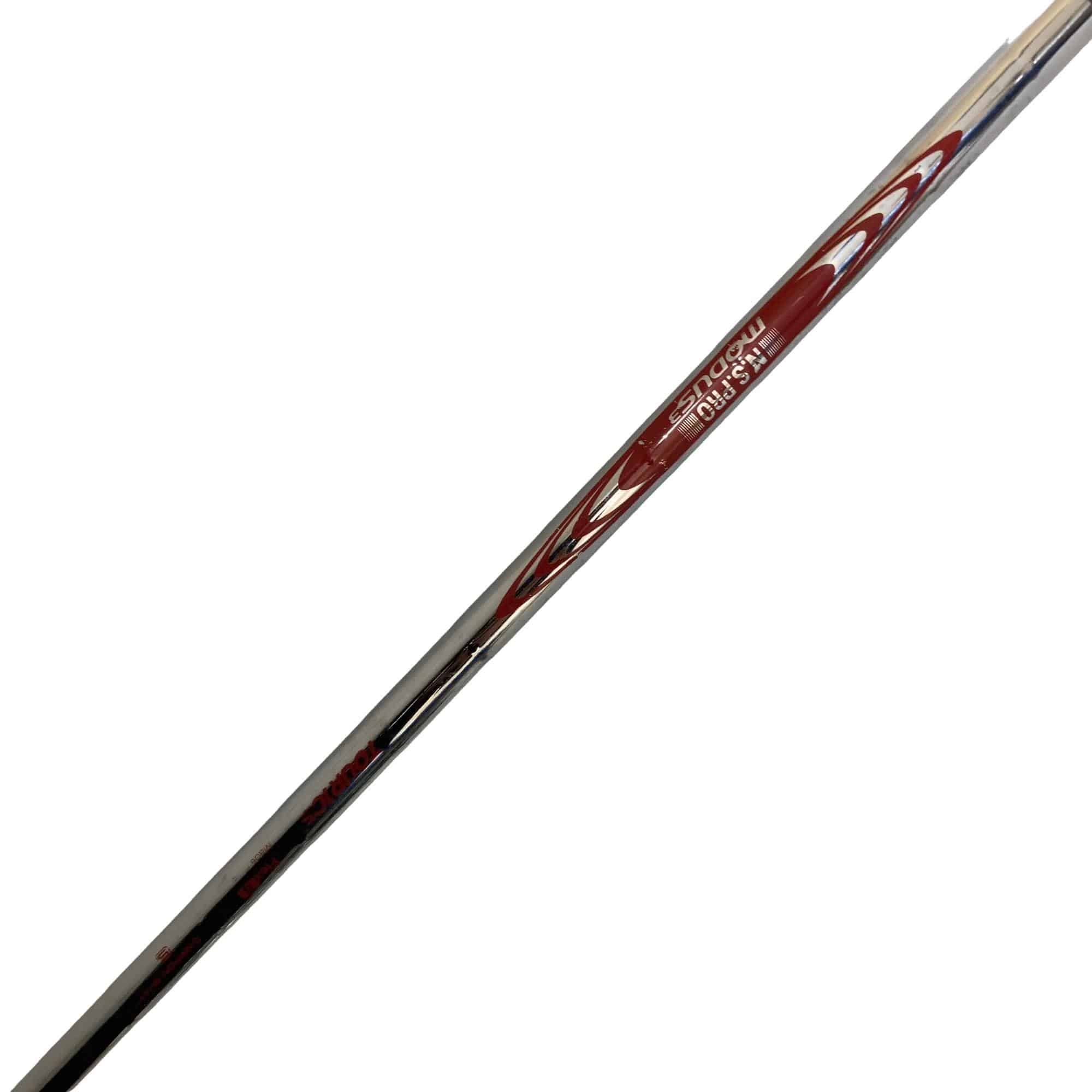 �r�q�h�w�n�m�@�y�T�U�T�@�@�U�r�i���{���F�U�{�Z�b�g�j