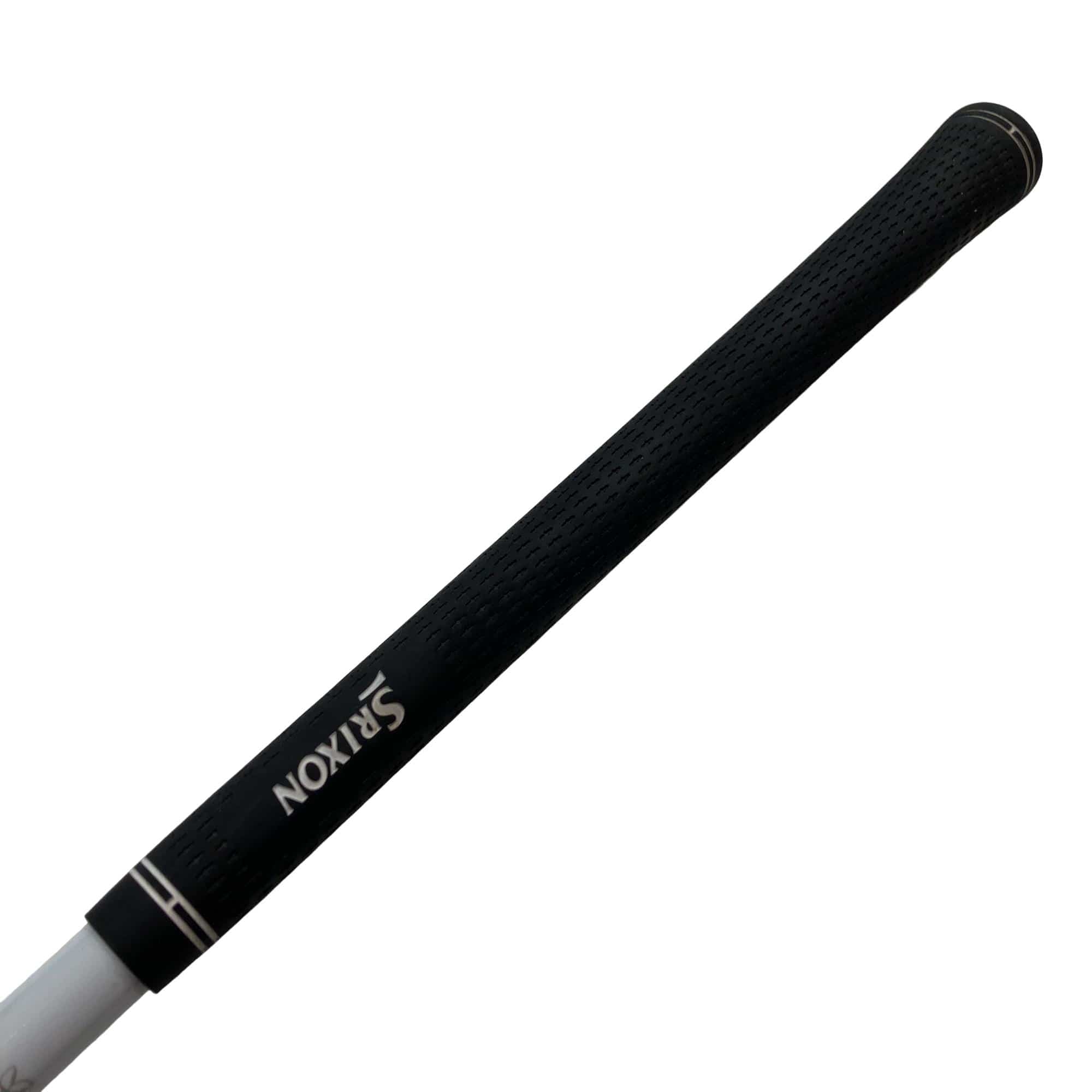 �r�q�h�w�n�m�@�y�w�@�e�@�T�v