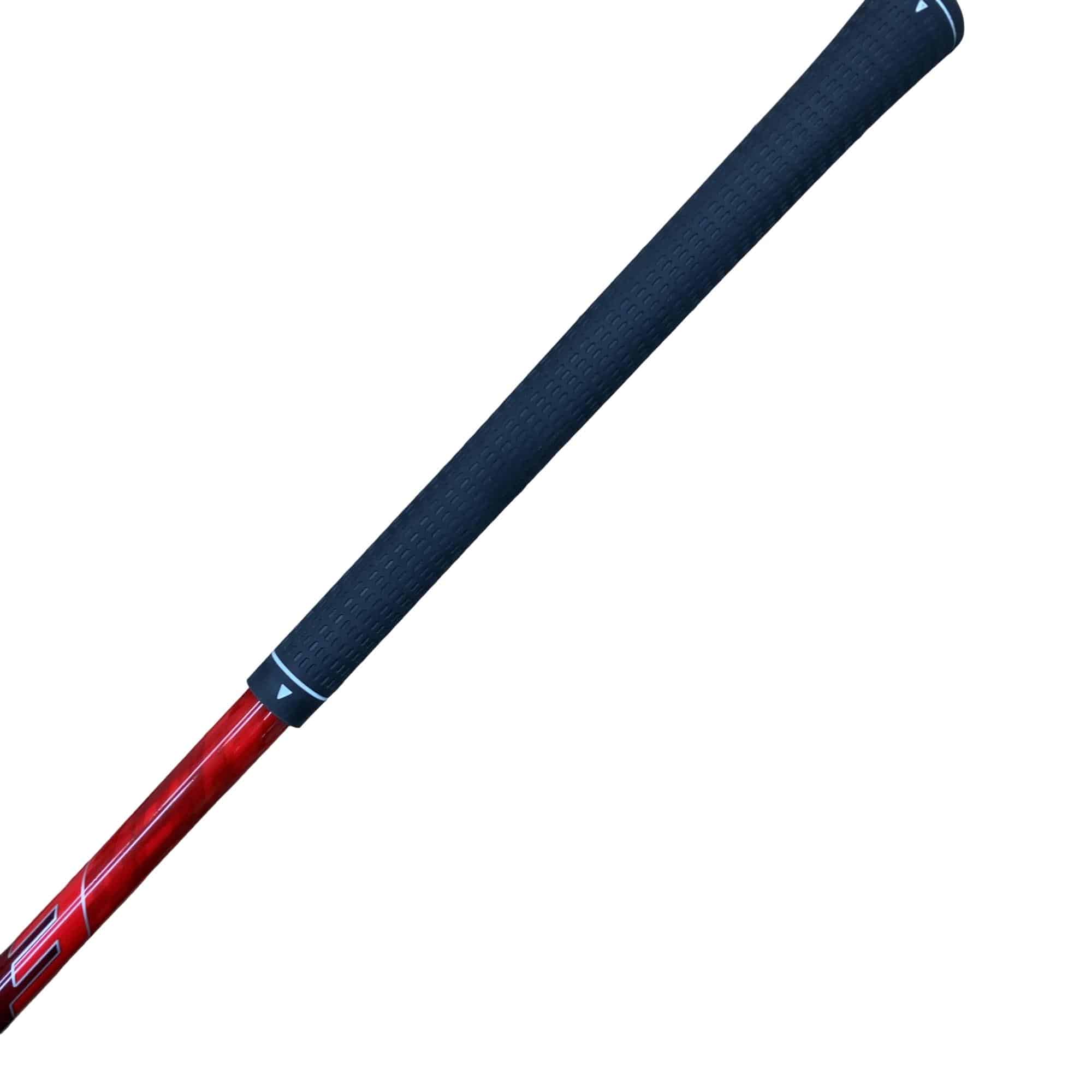 �m�d�w�f�d�m�i�Q�O�P�X�j�@�s�x�o�d�|�S�U�O�@�P�O�D�T°