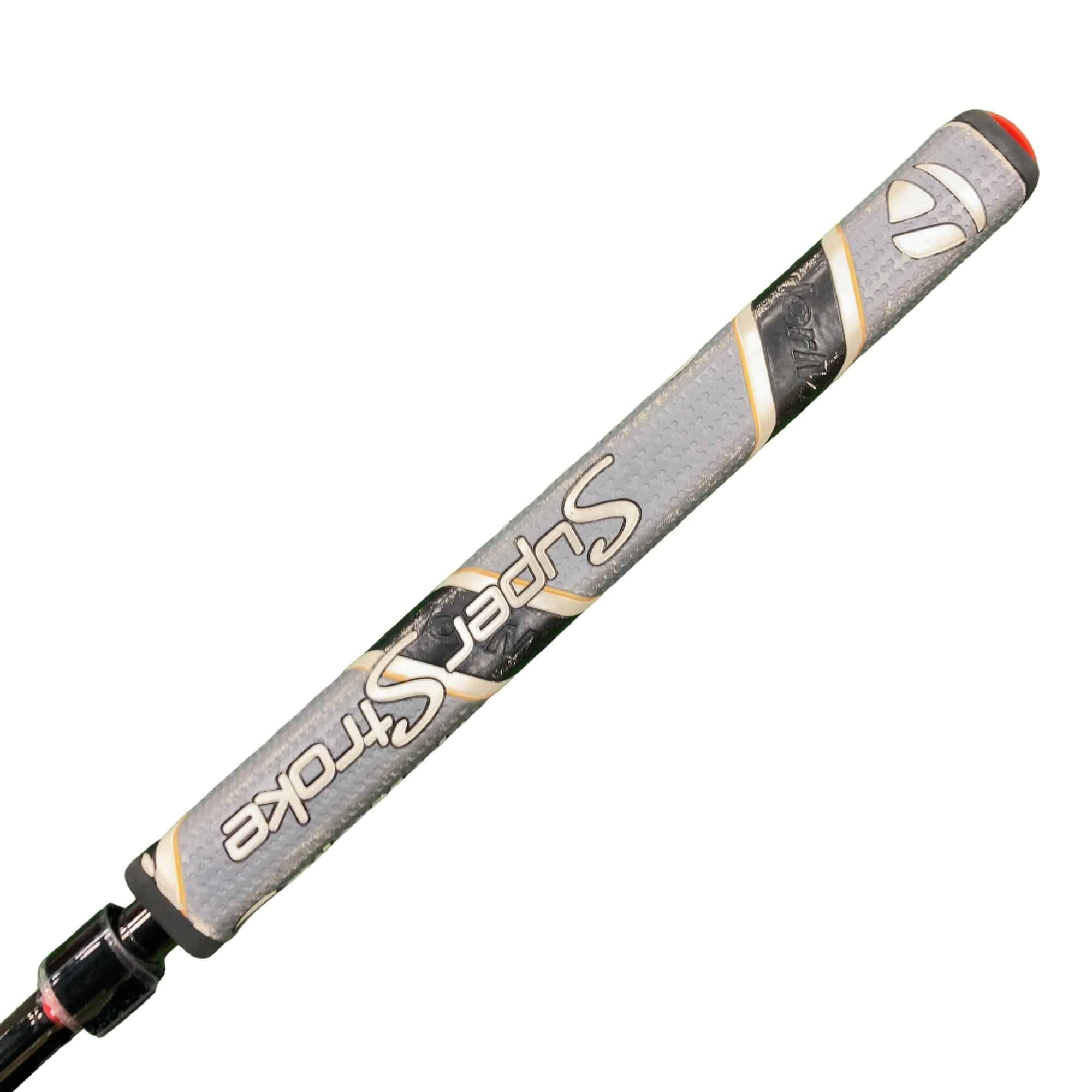 �r�����������@�f�s���@�s�q�t�r�r�@�a�k�`�b�j�@�s�l�P�@�R�R�C���`