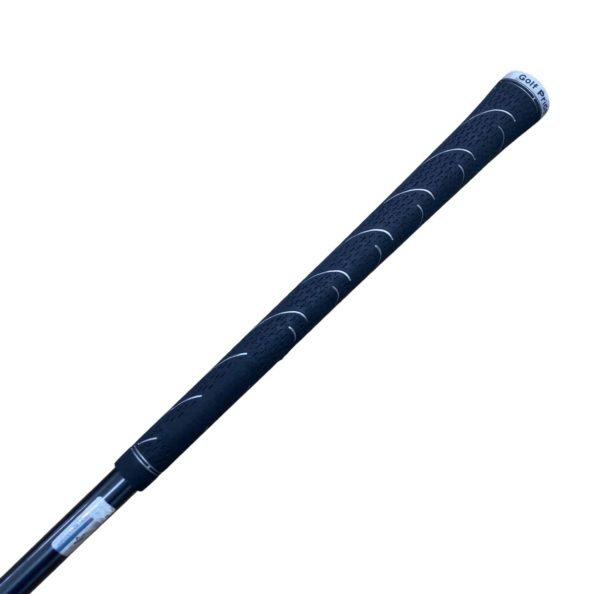 ahf@adqsg`iQOQRj@PODT°