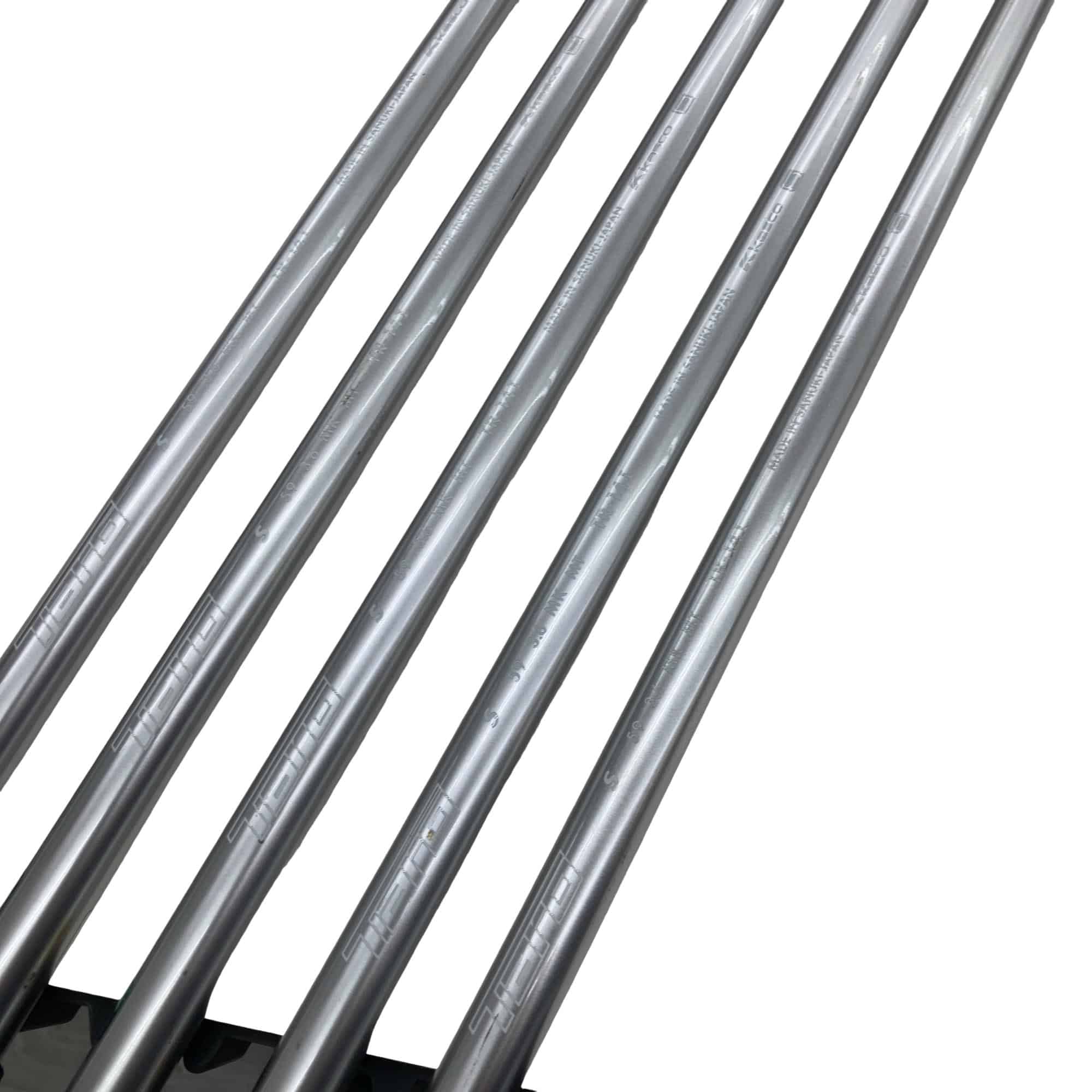 �l�U�@�U�r�i���{���F�T�{�Z�b�g�j