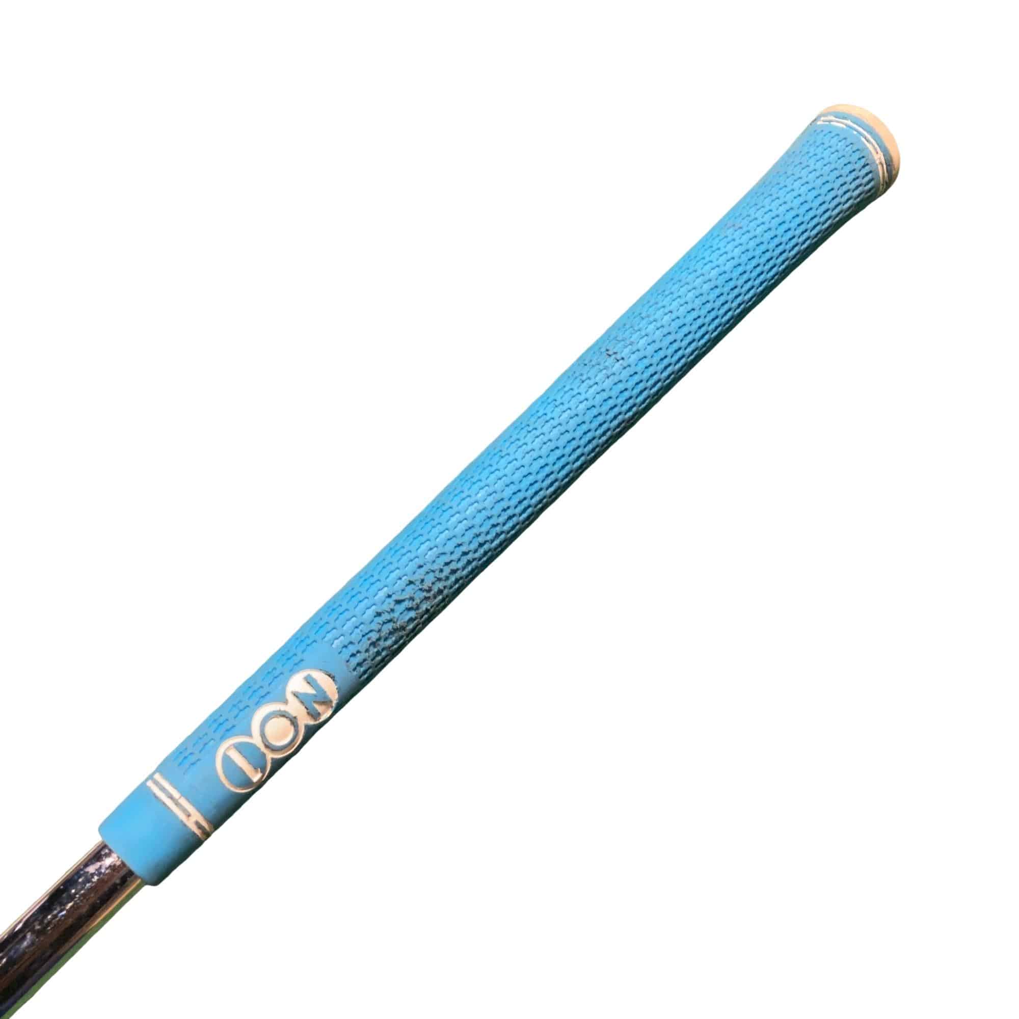 ql|QQ@jbPNbL@SV°^OU°