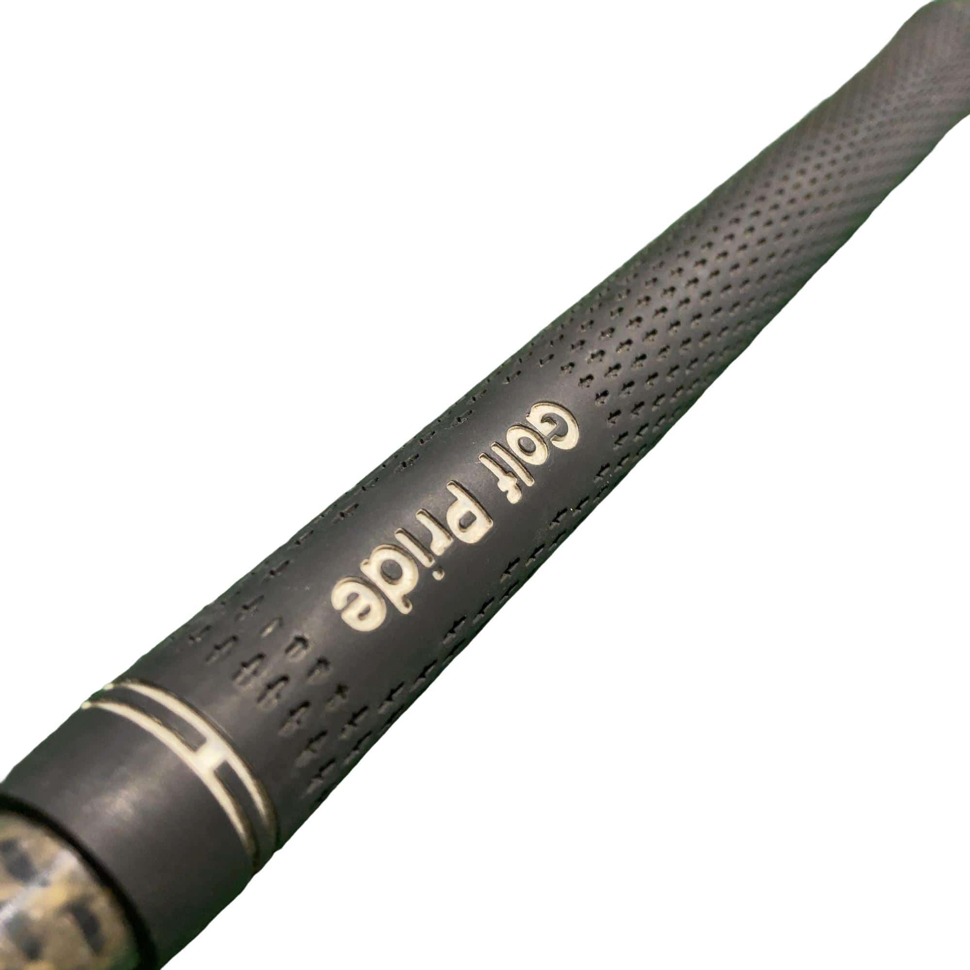 �g���a�n�q�d�@�g�x�a�q�h�c�@�Q��