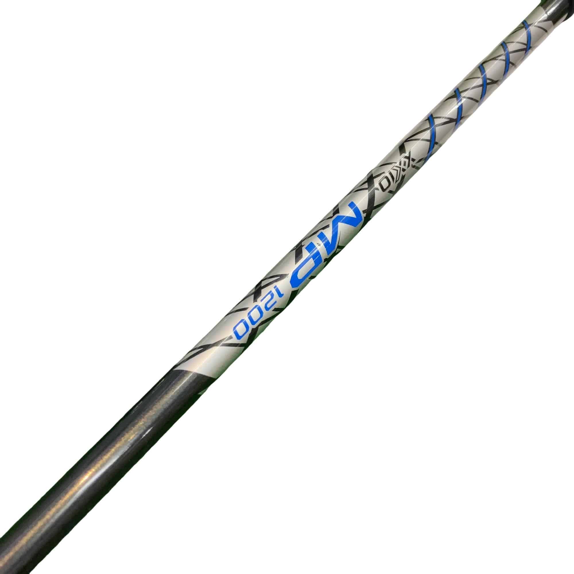 �w�w�h�n�i�Q�O�Q�Q�j�@�V�r�i���b�h�j�i���{���F�V�{�Z�b�g�j