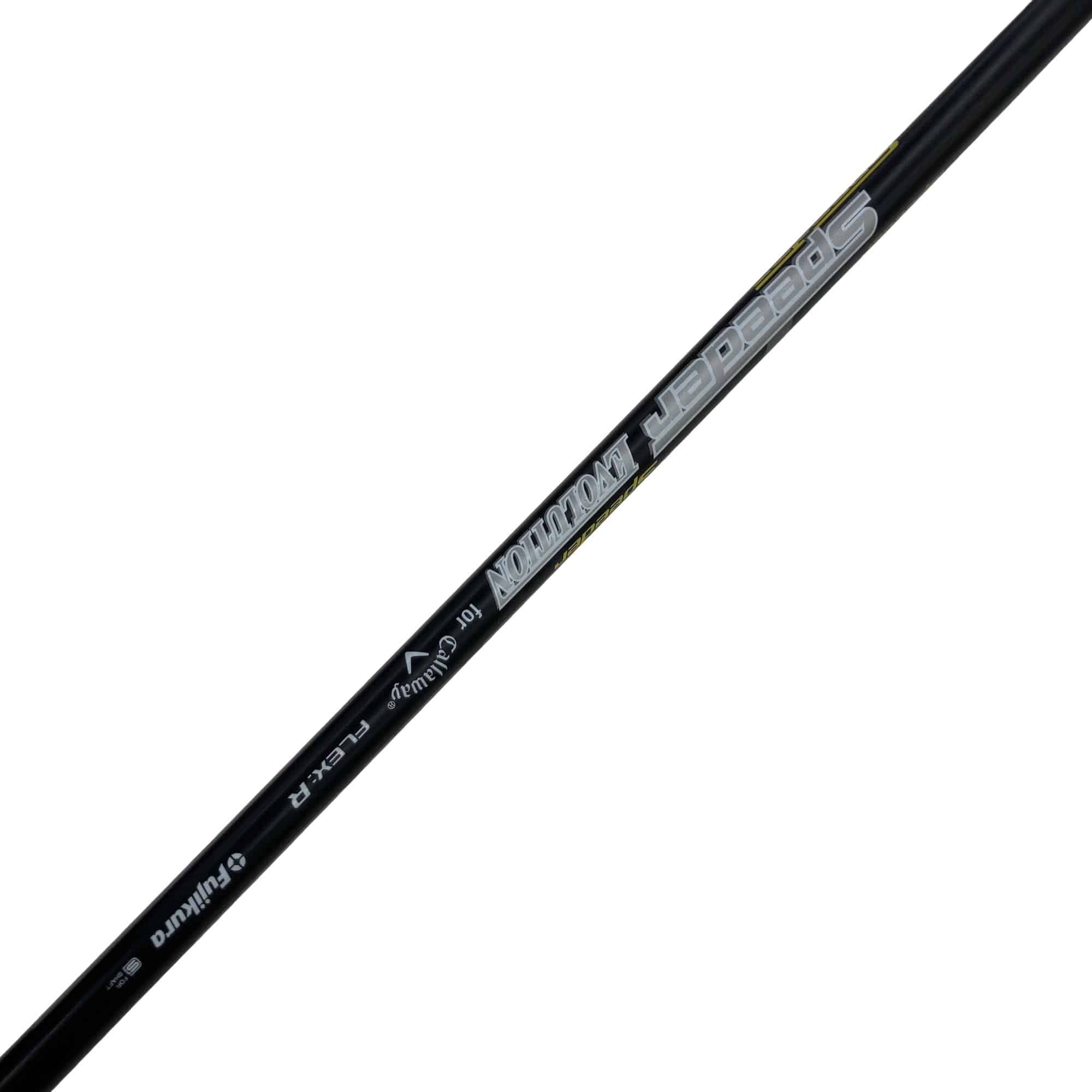 dohb@enqfdc@rs`q@Vri{FU{Zbgj