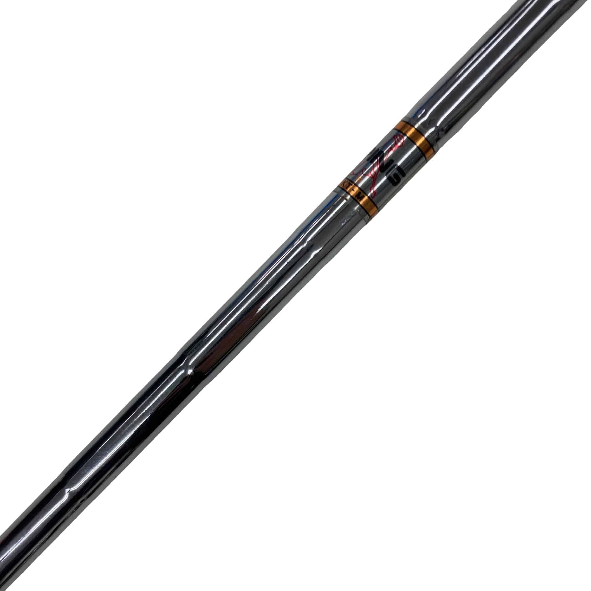 yhmf@XeX@Xri{FX{Zbgj