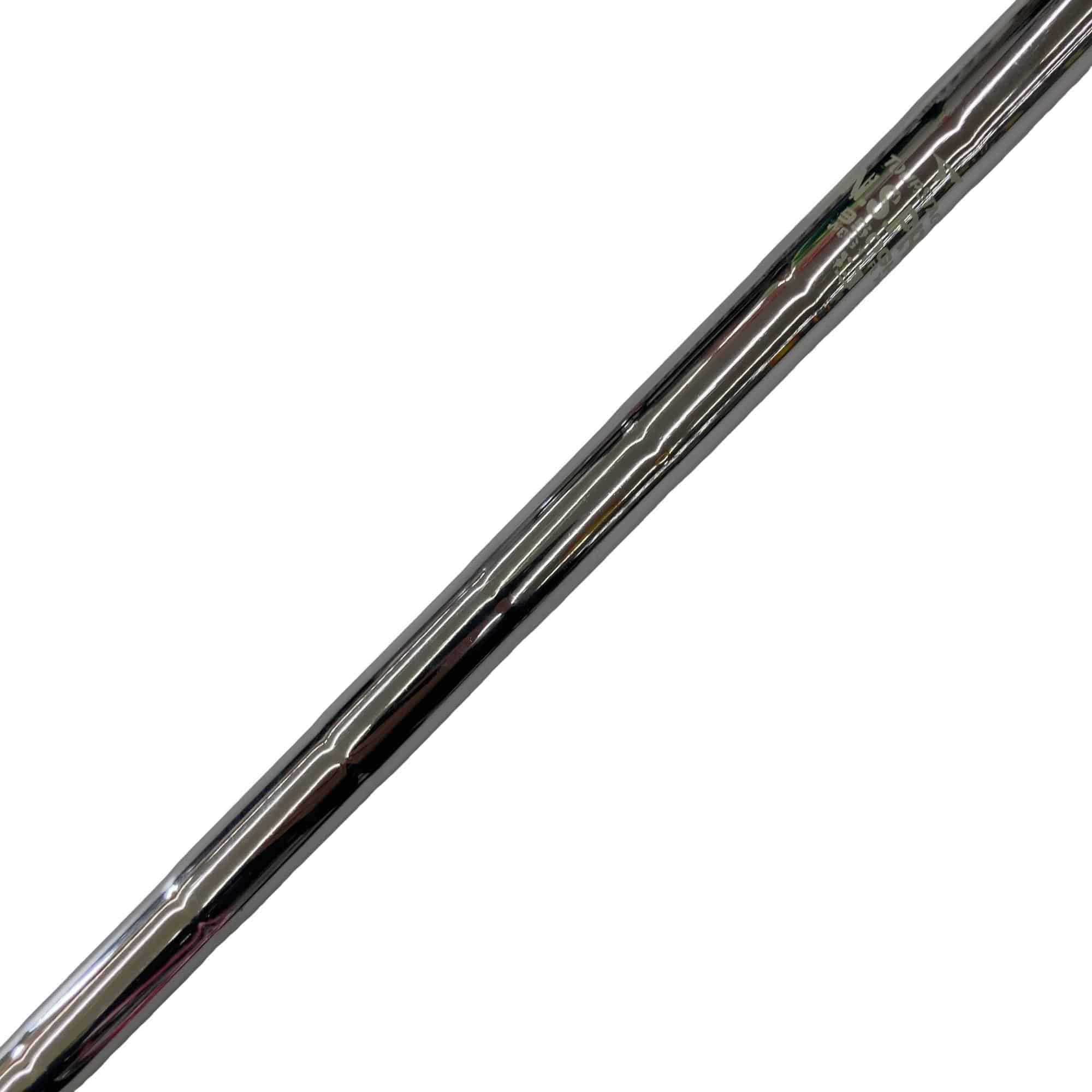 sntqrs`fd@w|ak`cd@VOX@ba@Uri{FU{Zbgj