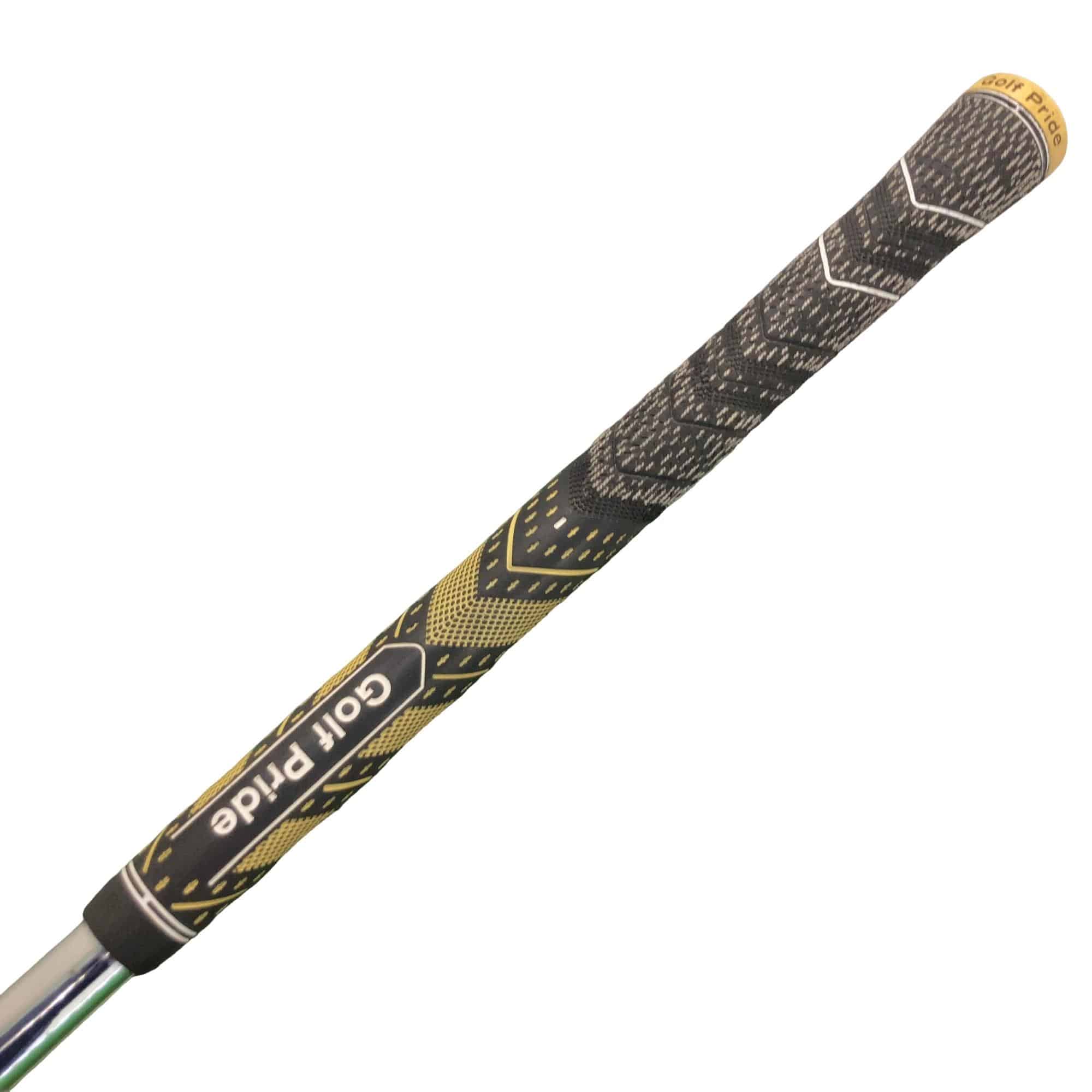 �u�n�j�d�x�@�r�o�h�m�@�l�h�k�k�d�c�@�r�l�V�@�c�A�[�N�����@�T�Q°�^�P�Q°�e