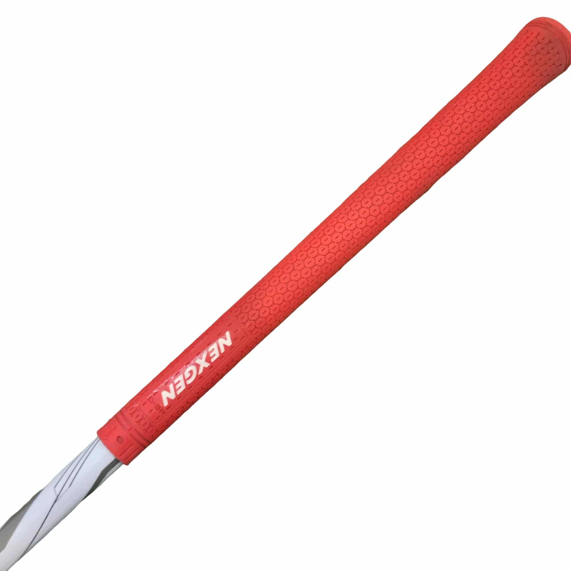 �m�d�w�f�d�m�@�m�r�Q�P�O�@�@�X�D�T°