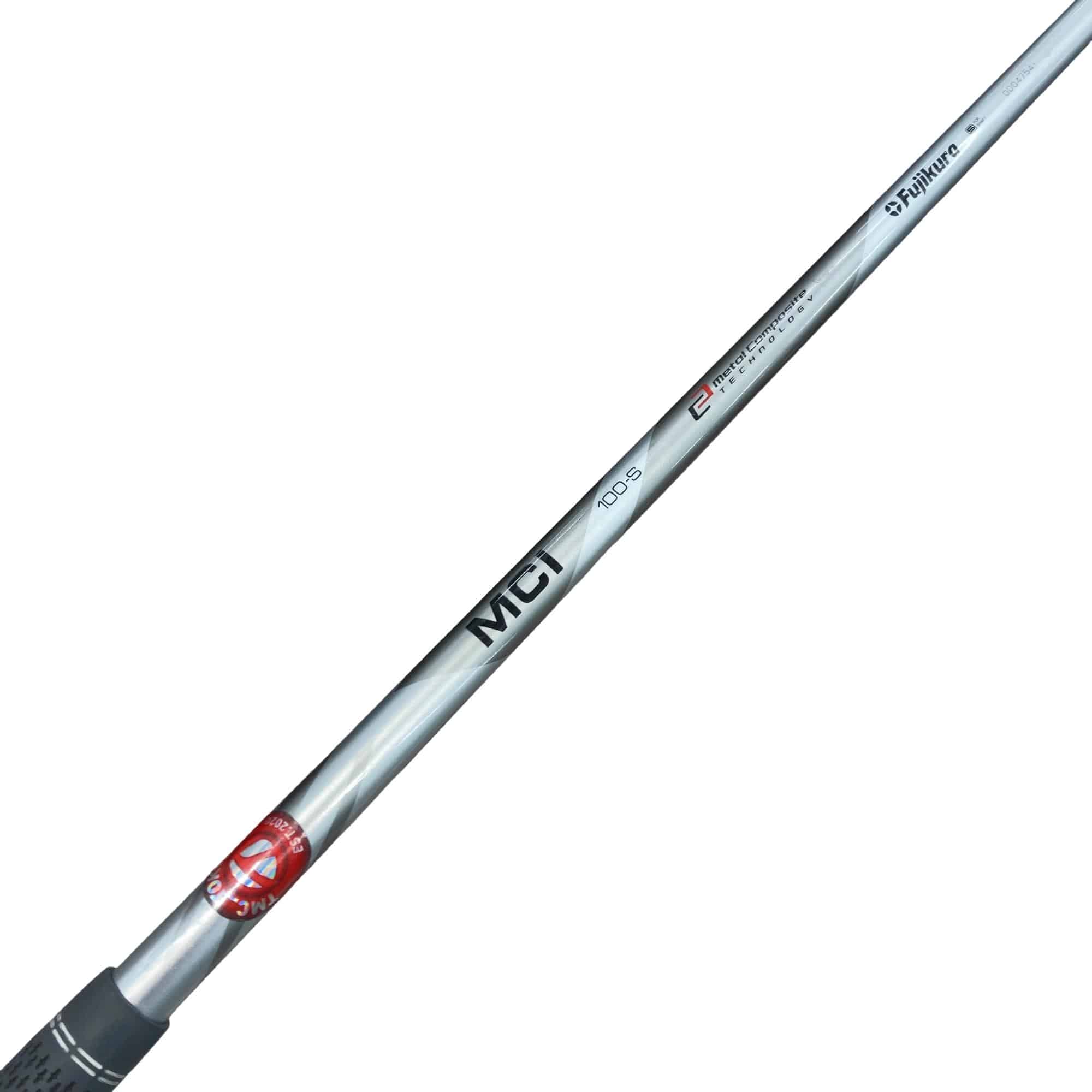 �s�����������@�l�������@�o�E�V�V�O�i�Q�O�Q�O�j�@�U�r�i���{���F�U�{�Z�b�g�j