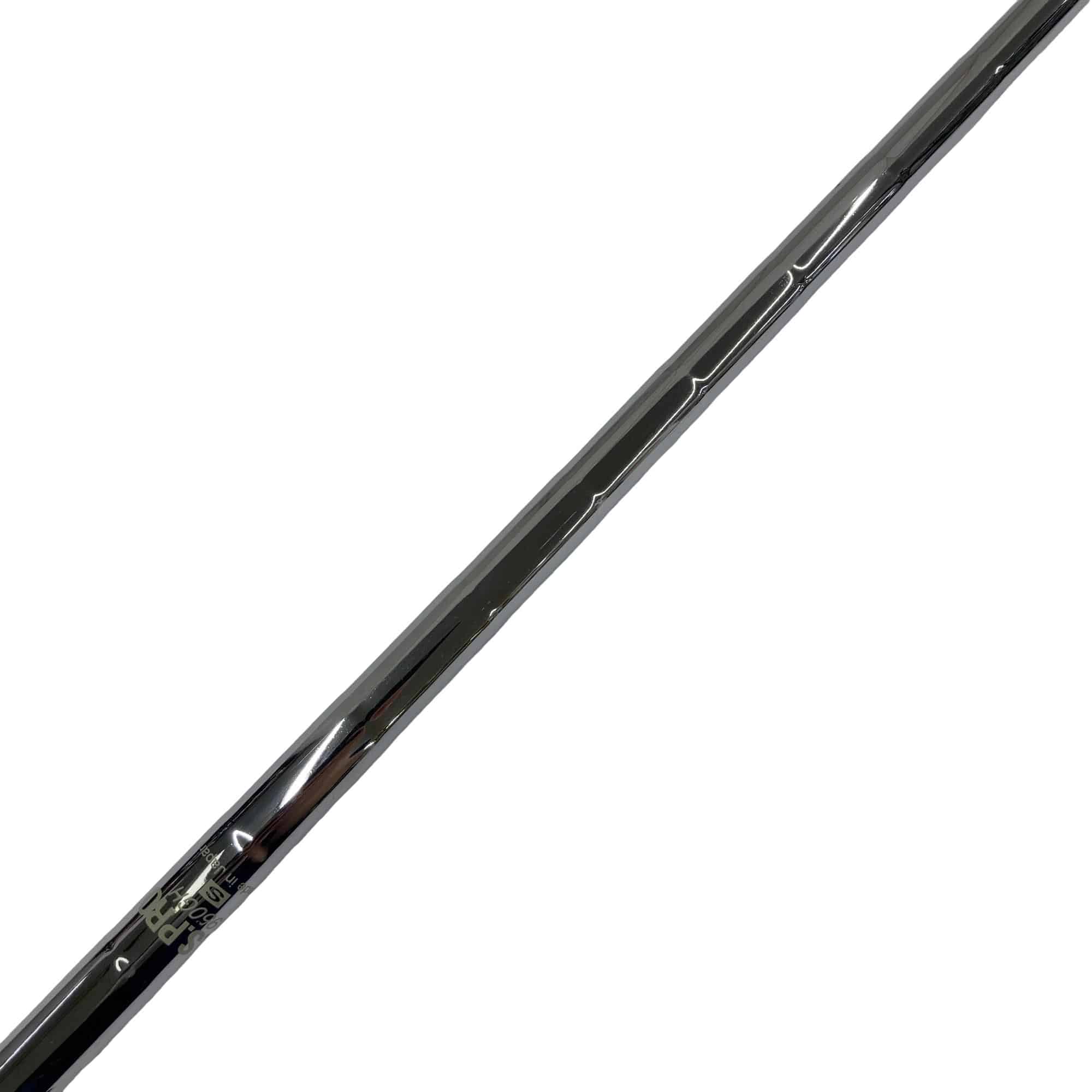 sb|VVO@enqfdciQOPTj@Uri{FU{Zbgj