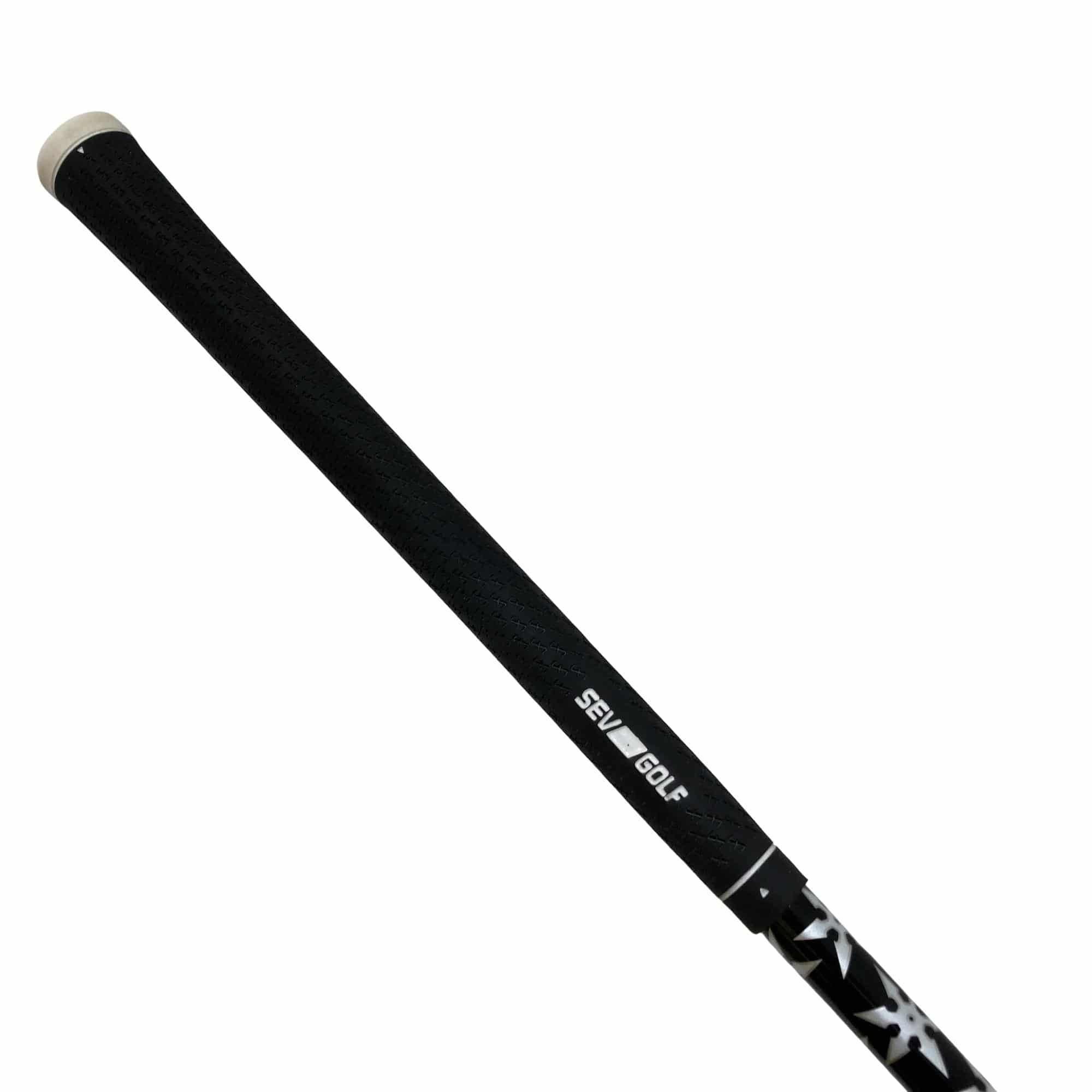 �r�q�h�w�n�m�@�y�T�Q�T�@�P�O�D�T°