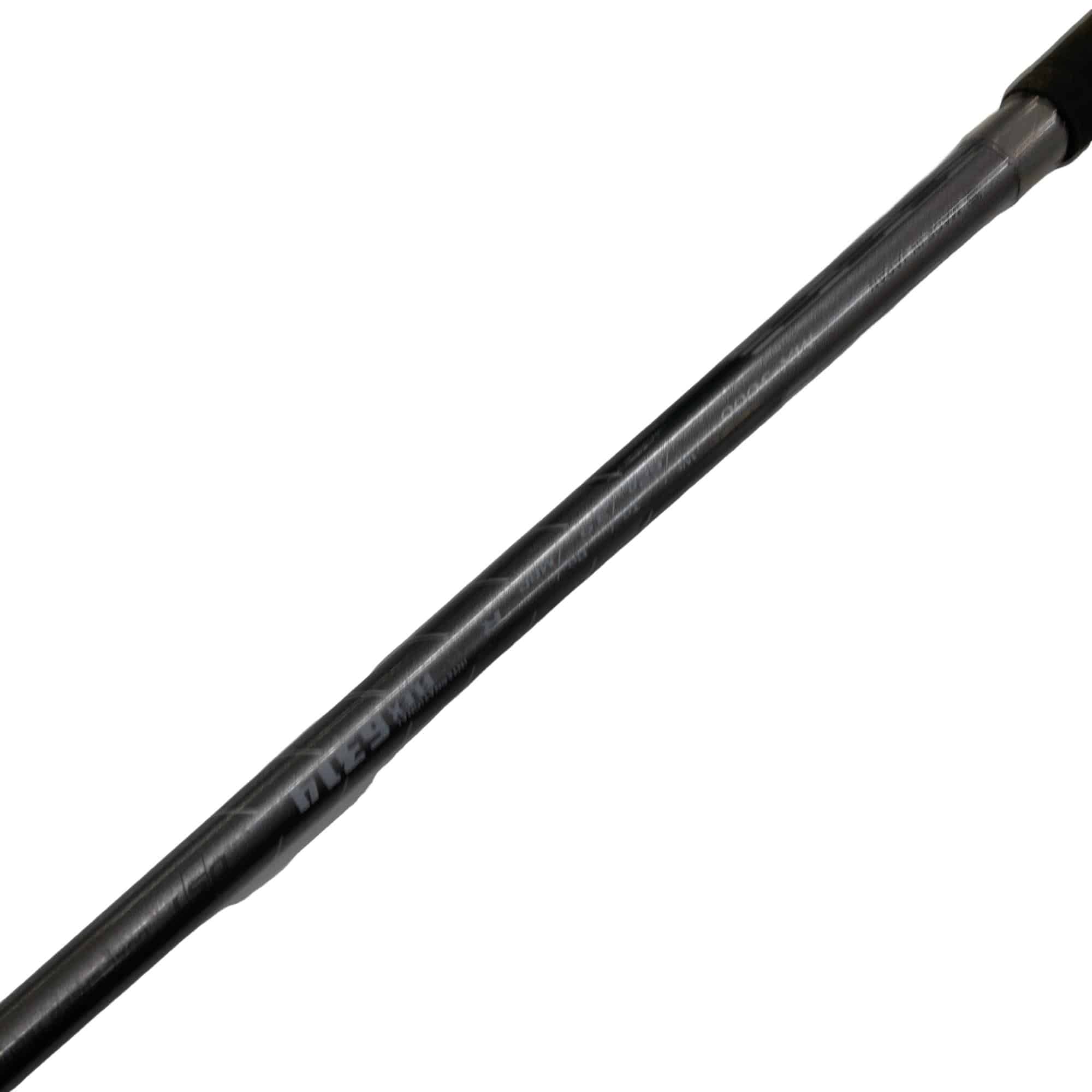 wwhn@enqfdciQOPTj@Uri{FU{Zbgj