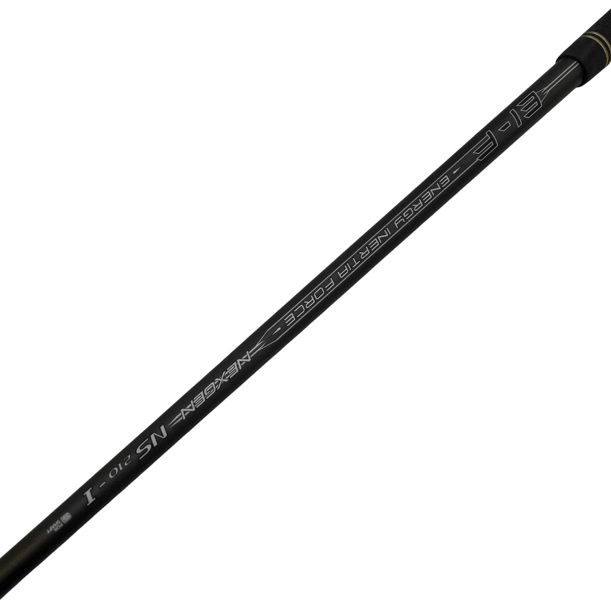 �m�d�w�f�d�m�@�m�r�Q�P�O�@�T�r�i���{���F�T�{�Z�b�g�j