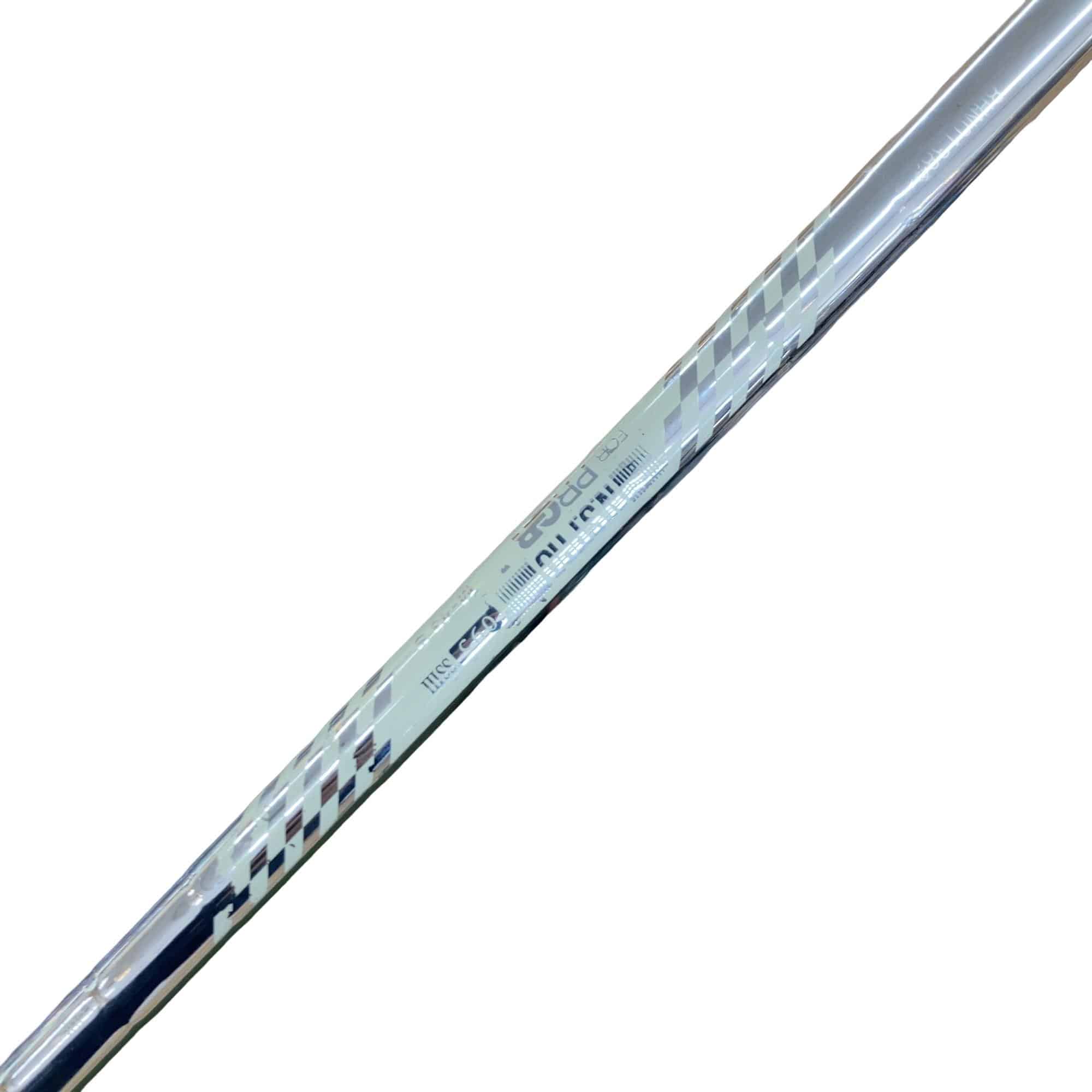 �q�r�i�Q�O�P�W�j�@�T�r�i���{���F�T�{�Z�b�g�j