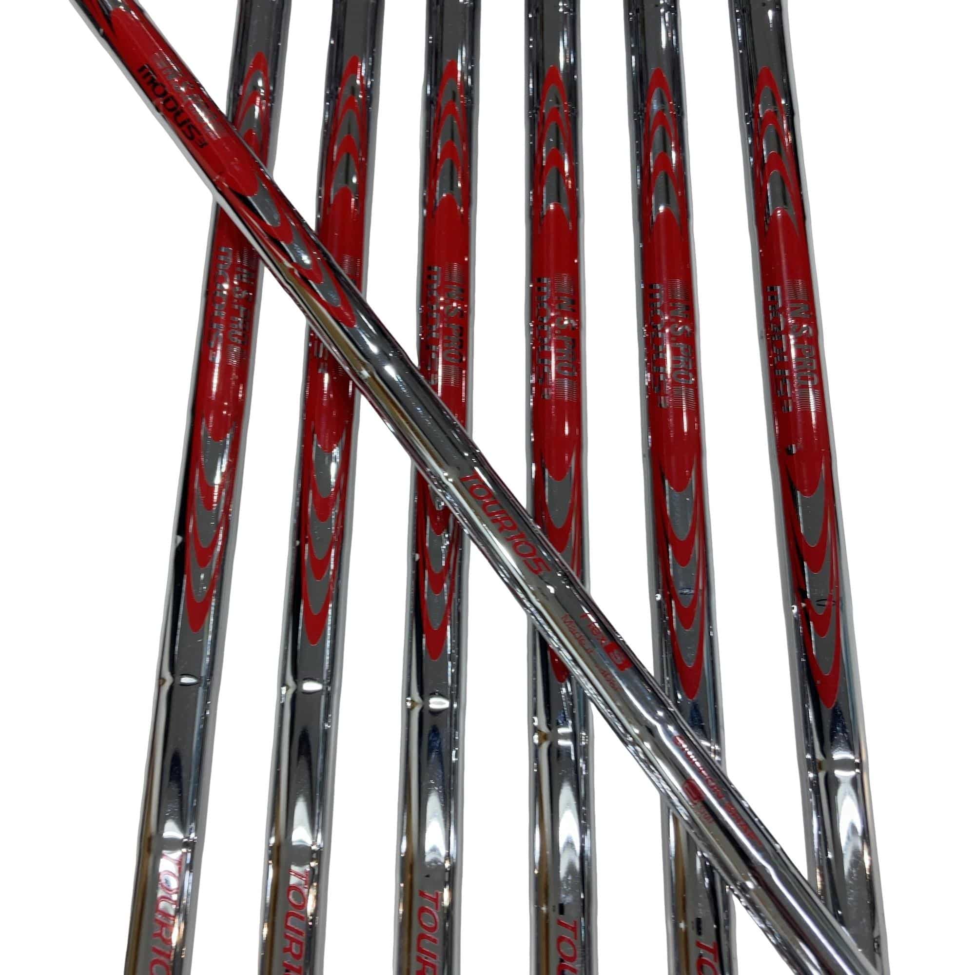 �f�S�Q�T�@�@�W�r�i�A�[�R�X�����j�i���{���F�V�{�Z�b�g�j