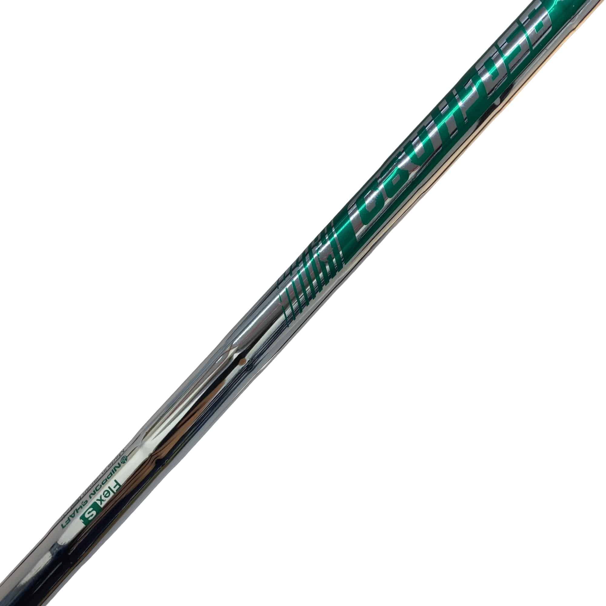 fSQT@@UriA[RXj@teBi{FT{Zbgj