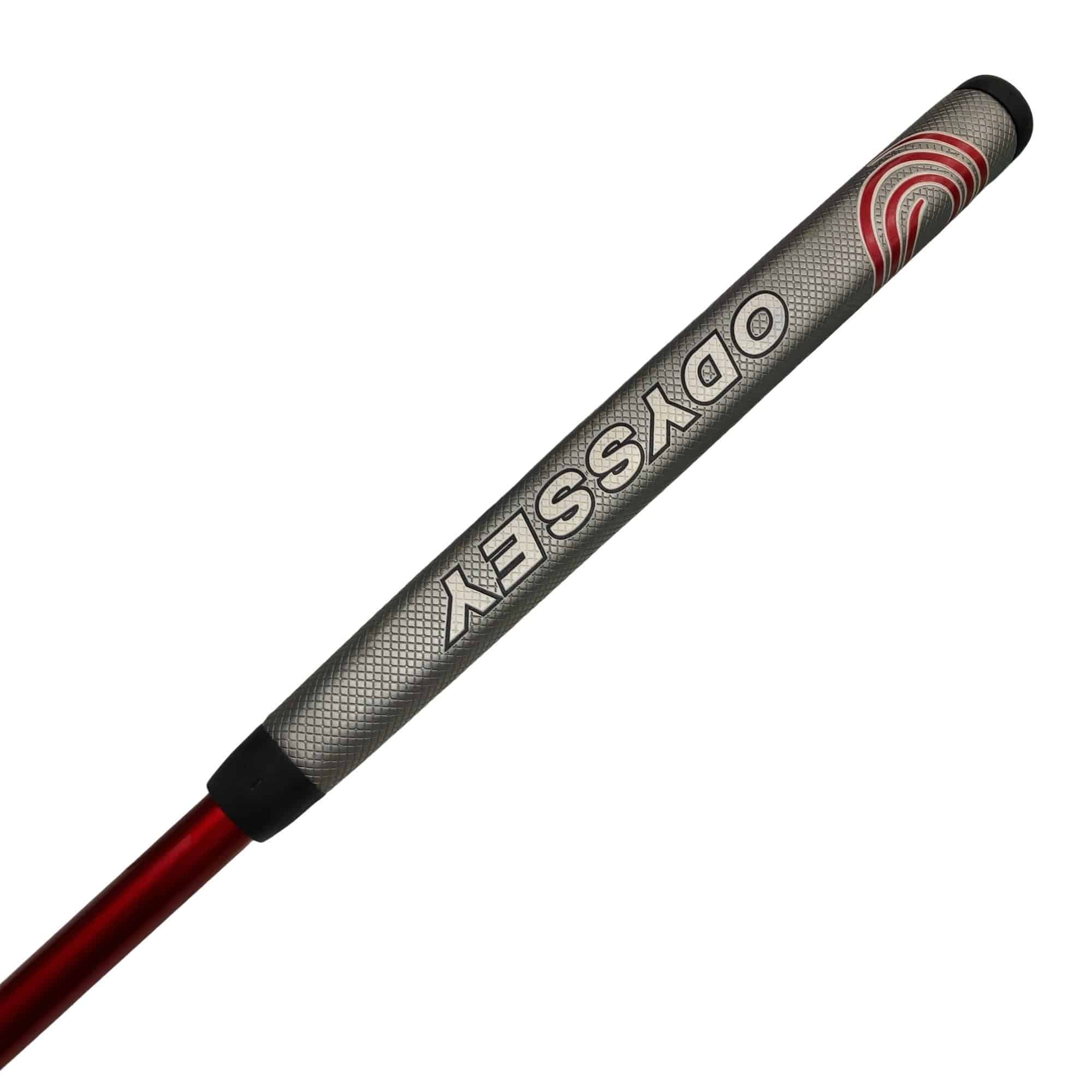 dkdudm@r@sntq@khmdc@RRC`