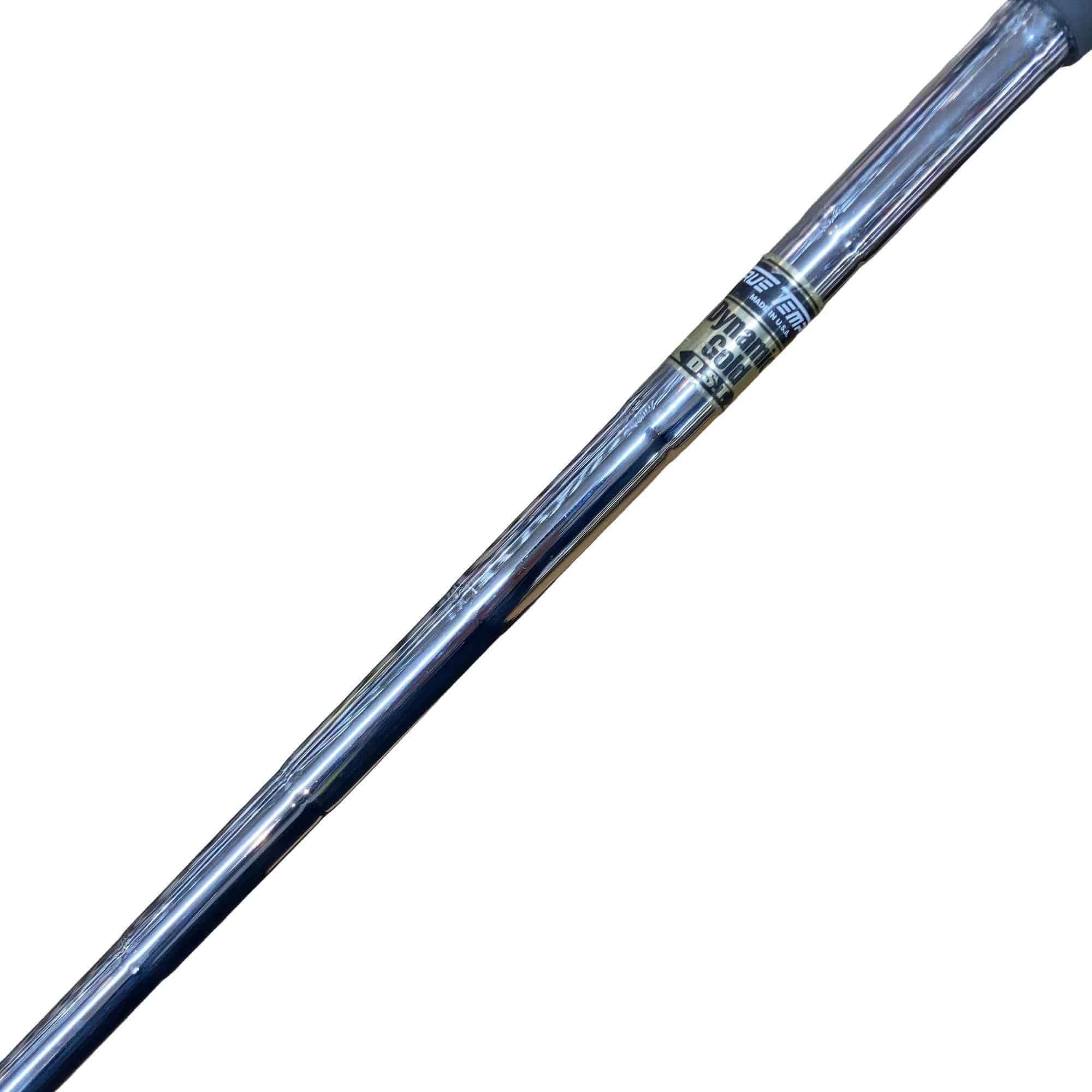 �r�q�h�w�n�m�@�y�T�S�T�@�@�U�r�i���{���F�U�{�Z�b�g�j