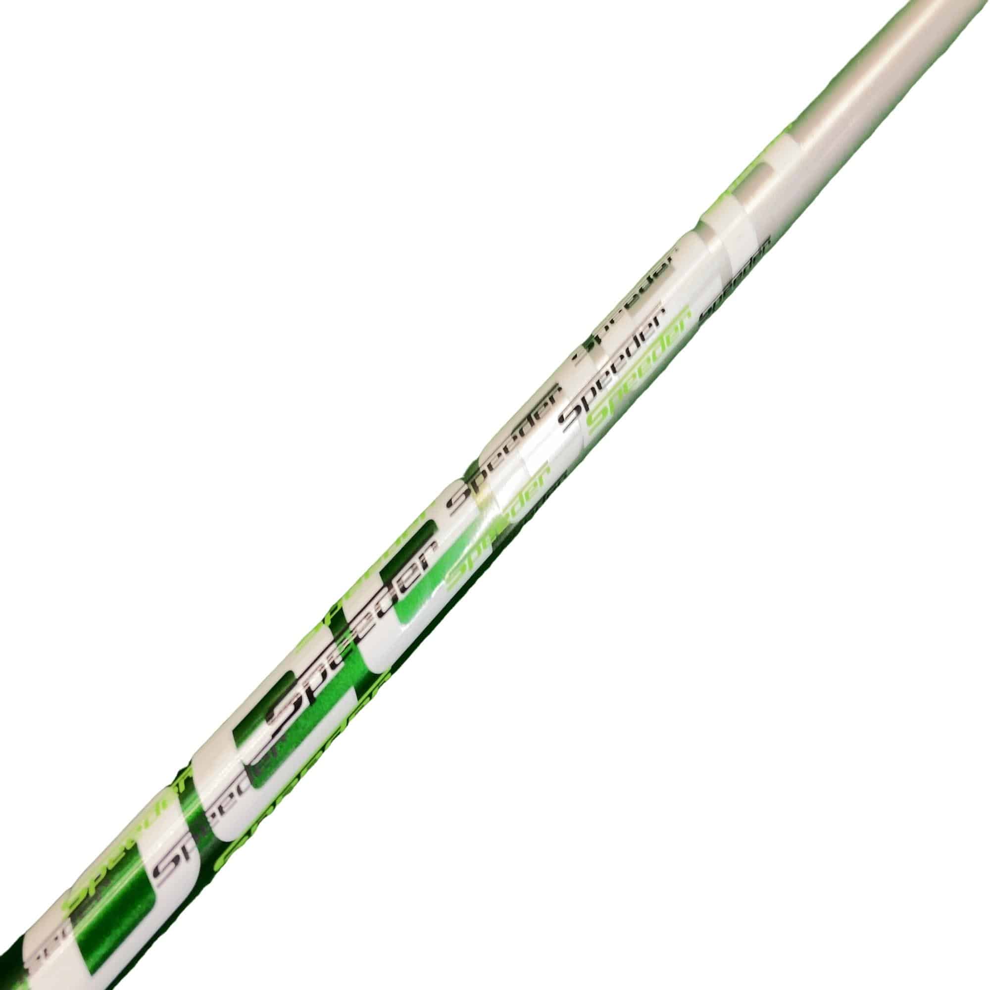 �d�o�h�b�@�r�s�`�q�@�T�r�i���{���F�T�{�Z�b�g�j