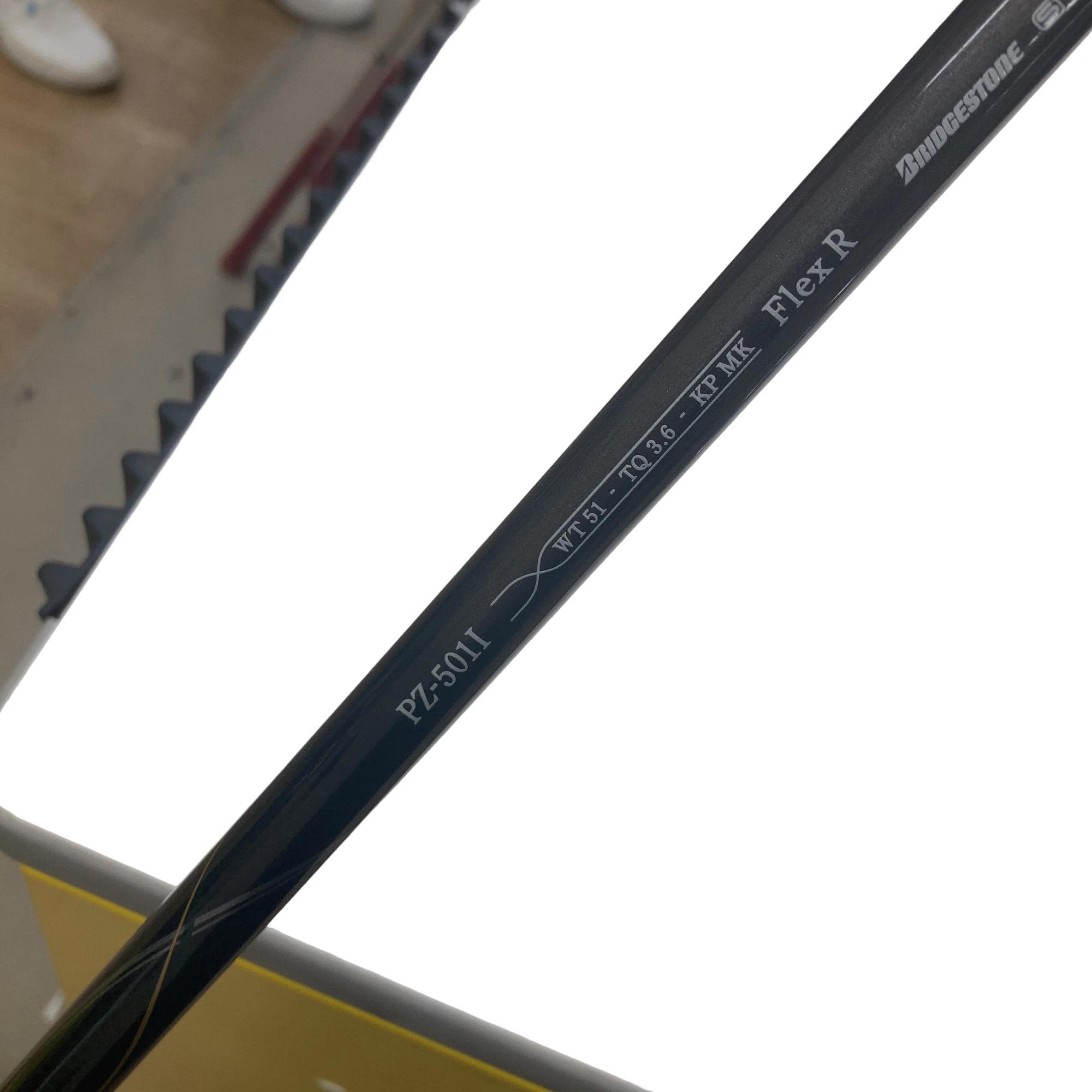 sntqrs`fd@ogxy@Uri{FU{Zbgj