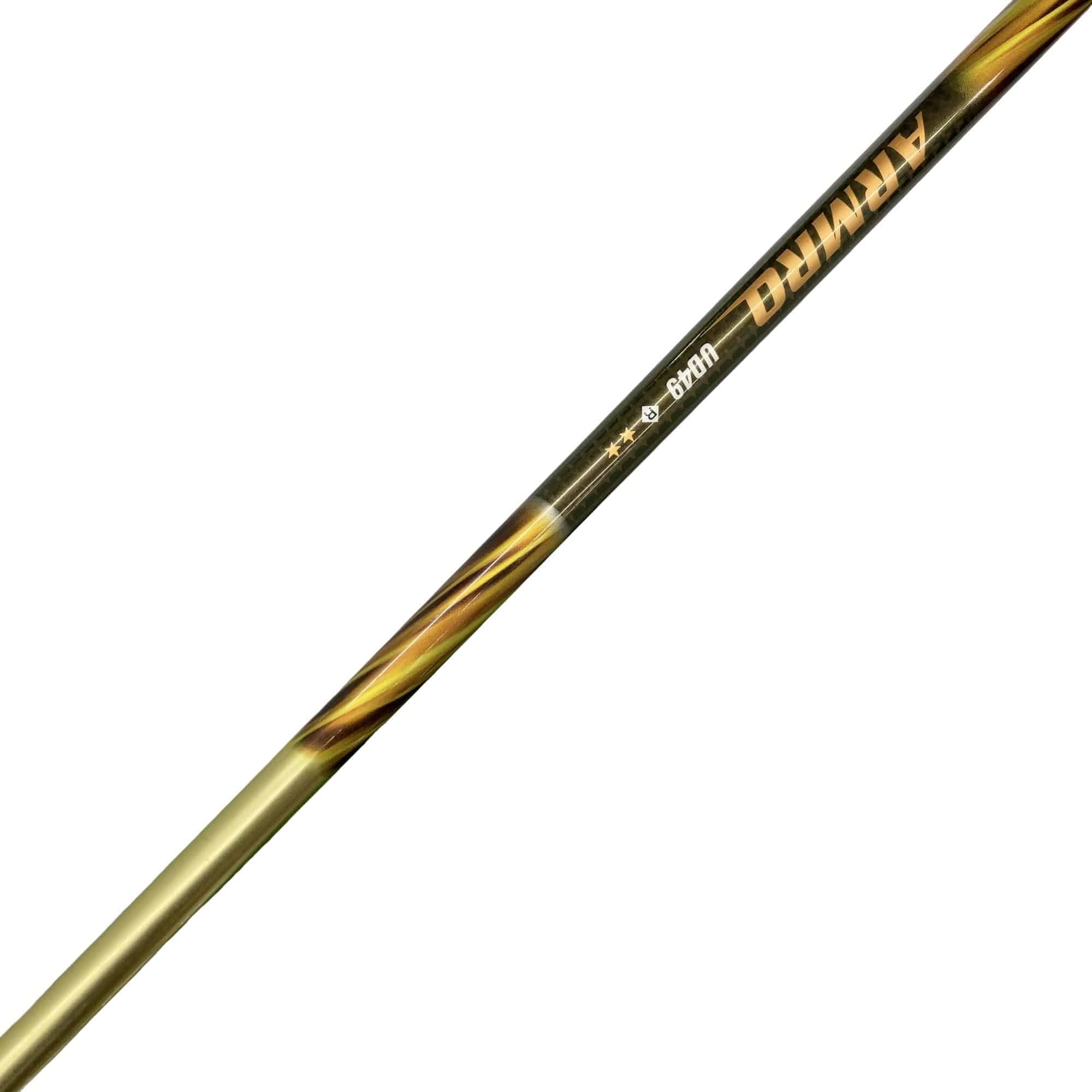 adqdr@lfVOO@@Wri{FW{Zbgj